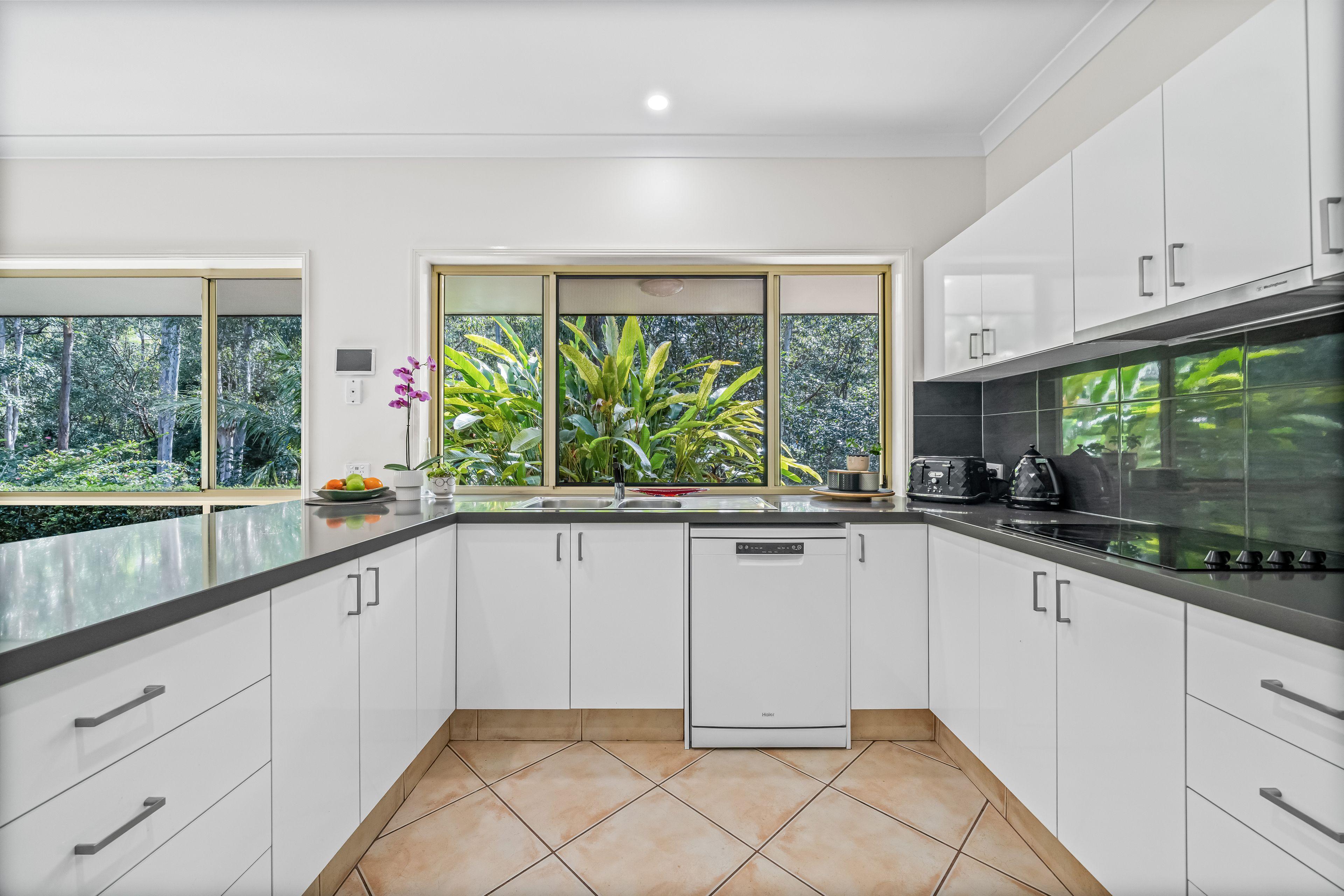 House for Sale: Tallai, QLD 4213, QLD, 4213