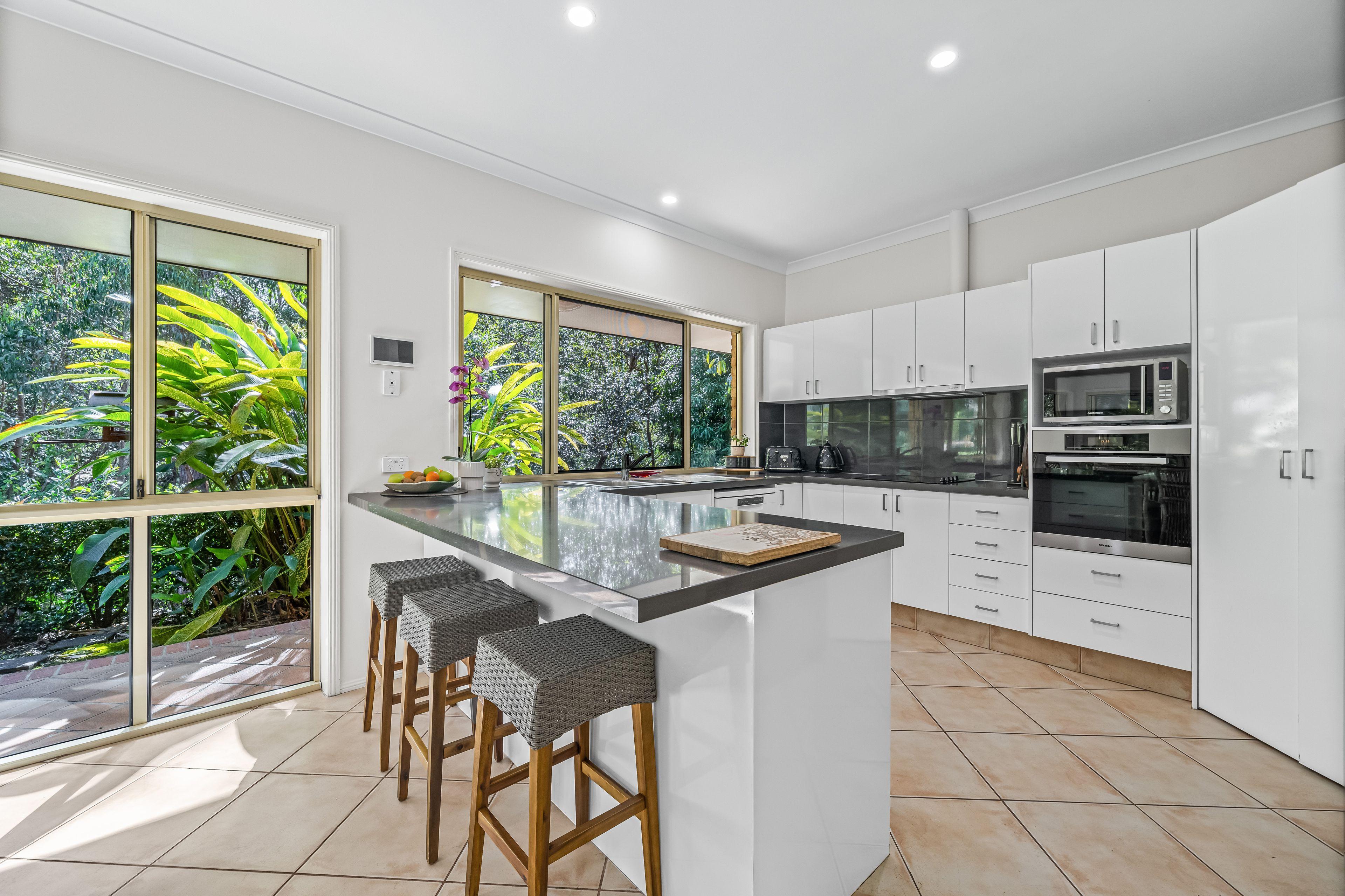 House for Sale: Tallai, QLD 4213, QLD, 4213