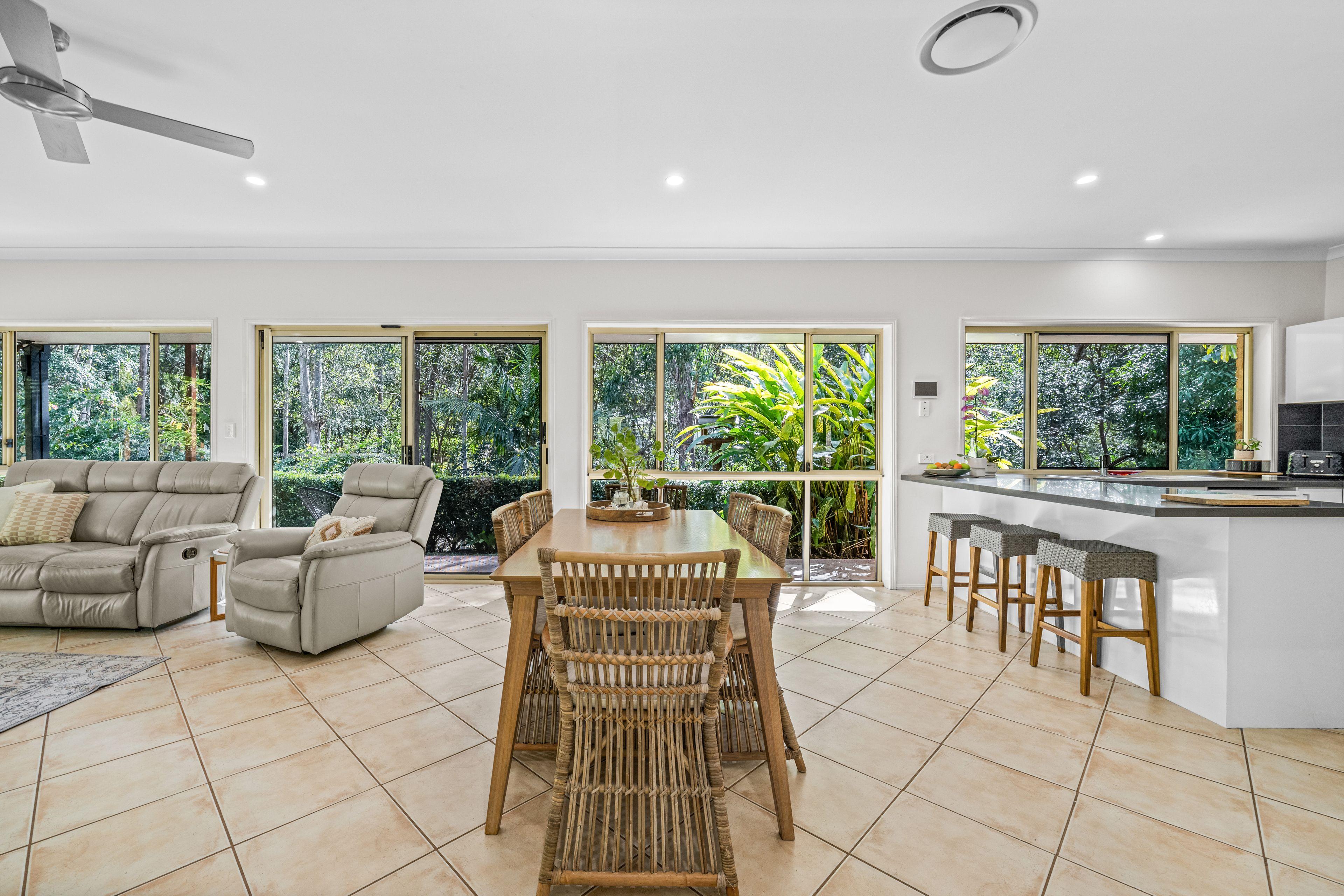 House for Sale: Tallai, QLD 4213, QLD, 4213