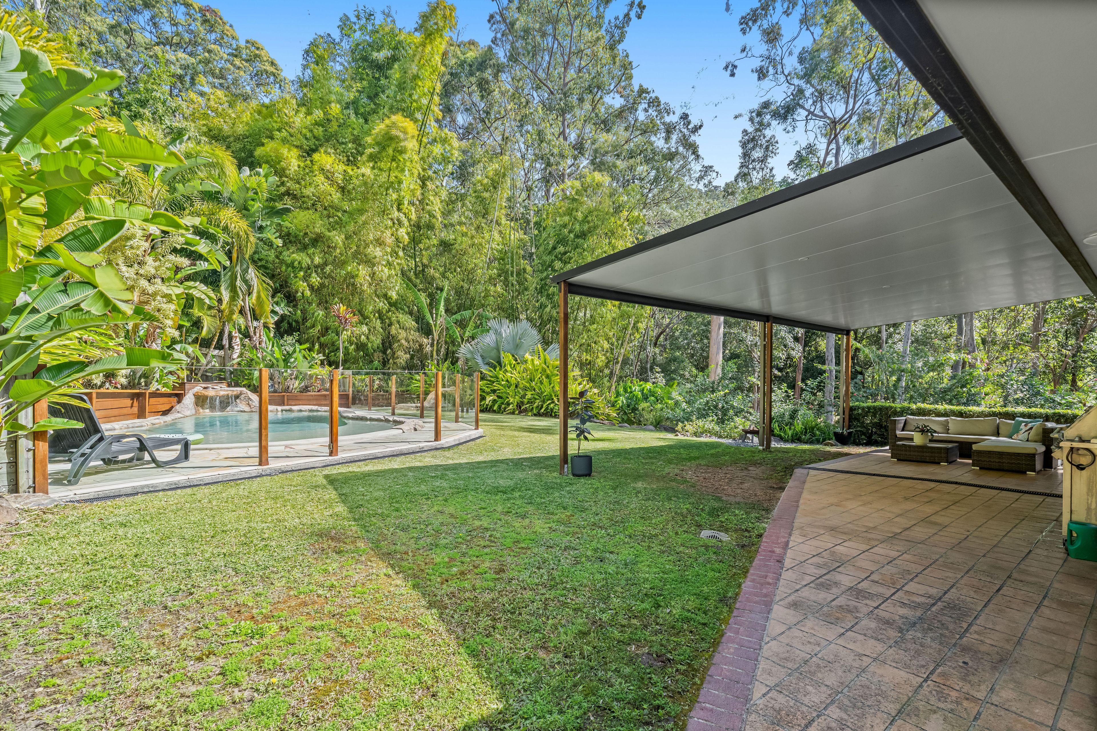 House for Sale: Tallai, QLD 4213, QLD, 4213