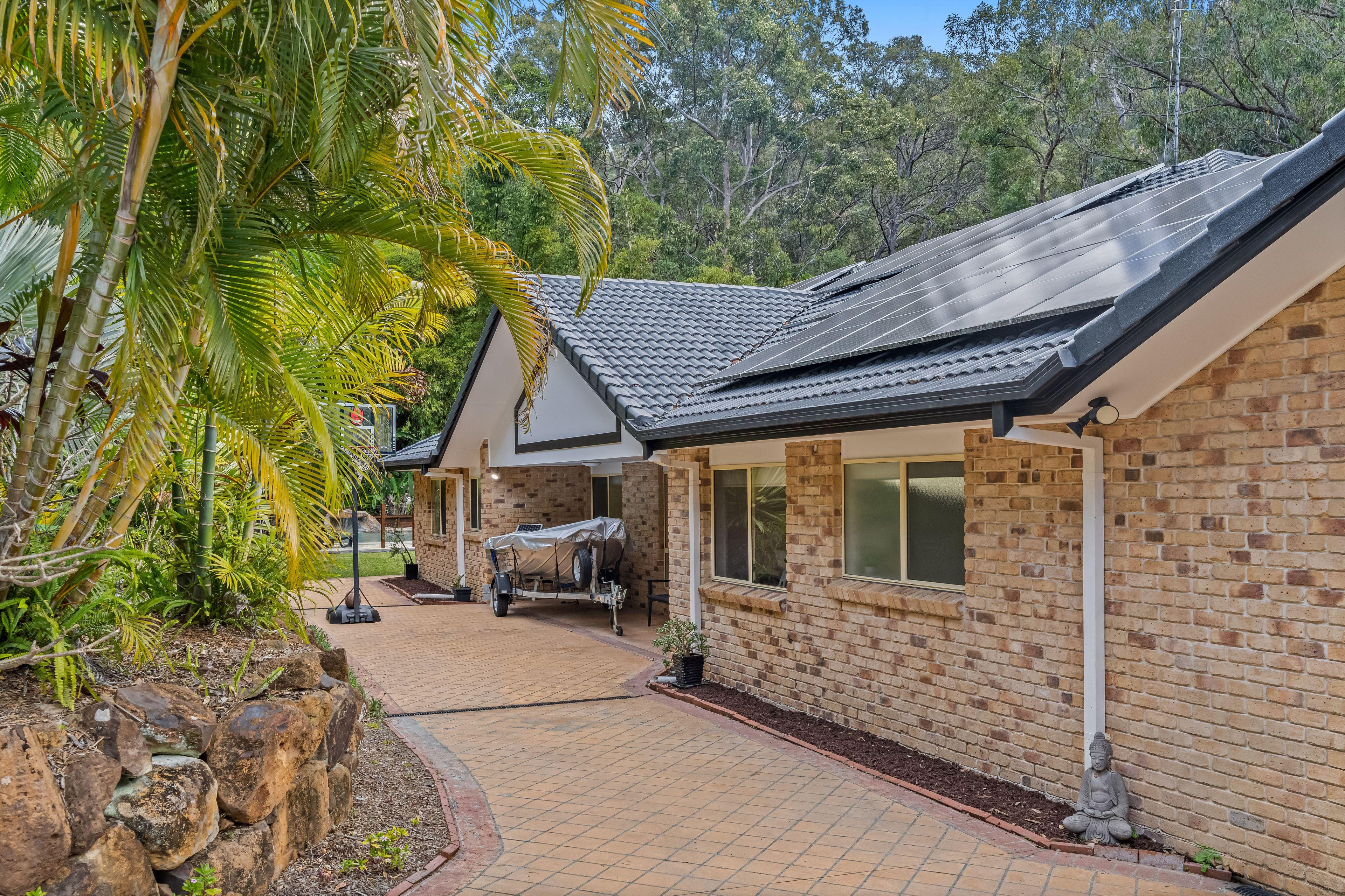 House for Sale: Tallai, QLD 4213, QLD, 4213