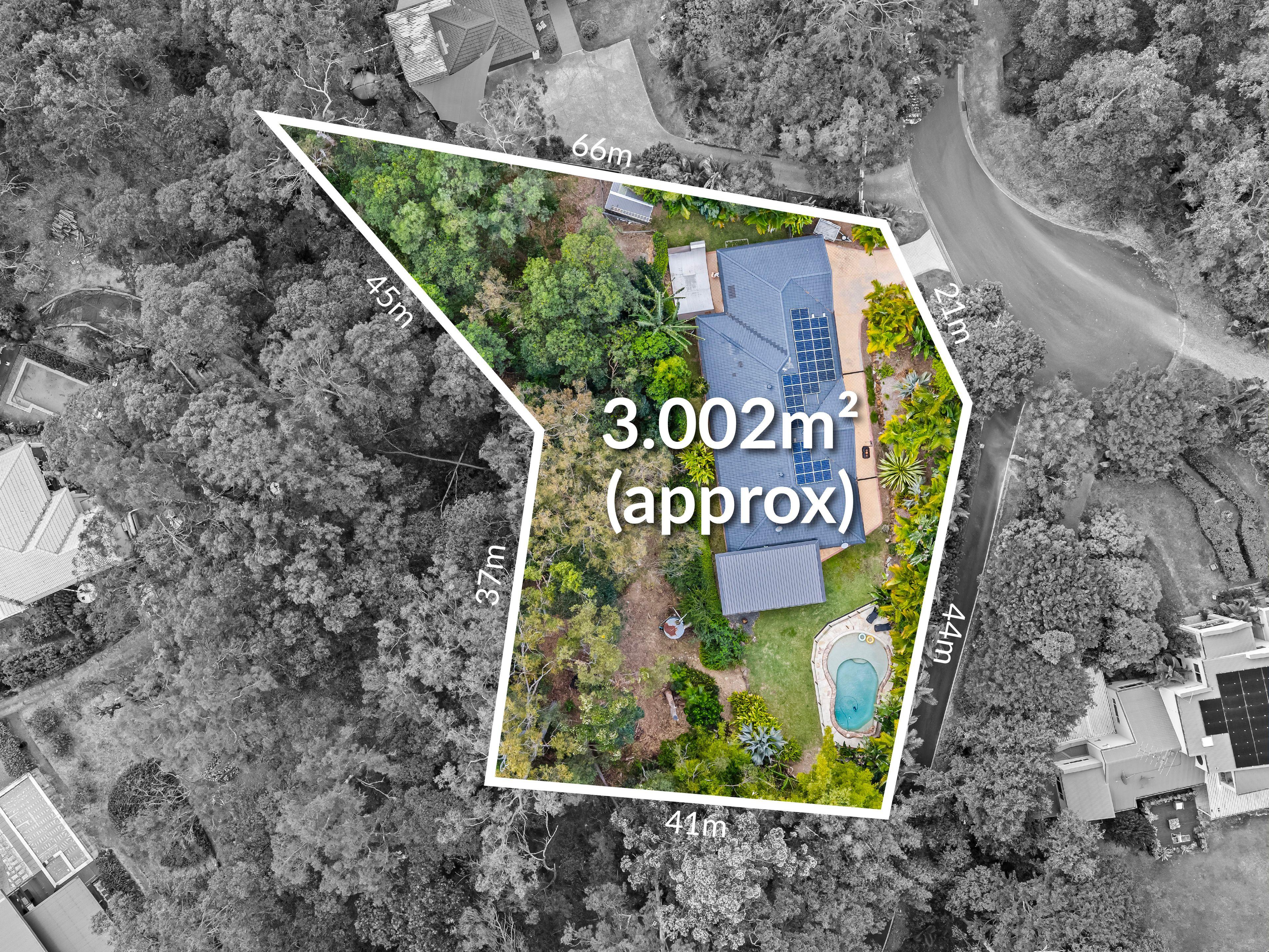 House for Sale: Tallai, QLD 4213, QLD, 4213