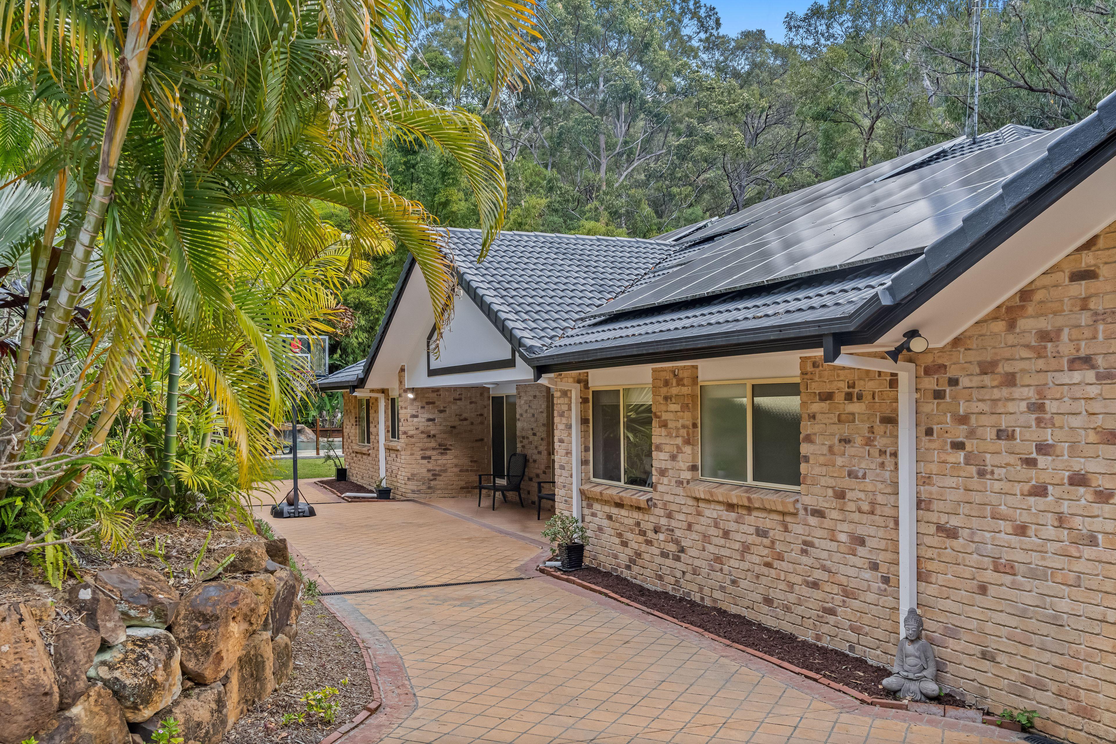 House for Sale: Tallai, QLD 4213, QLD, 4213
