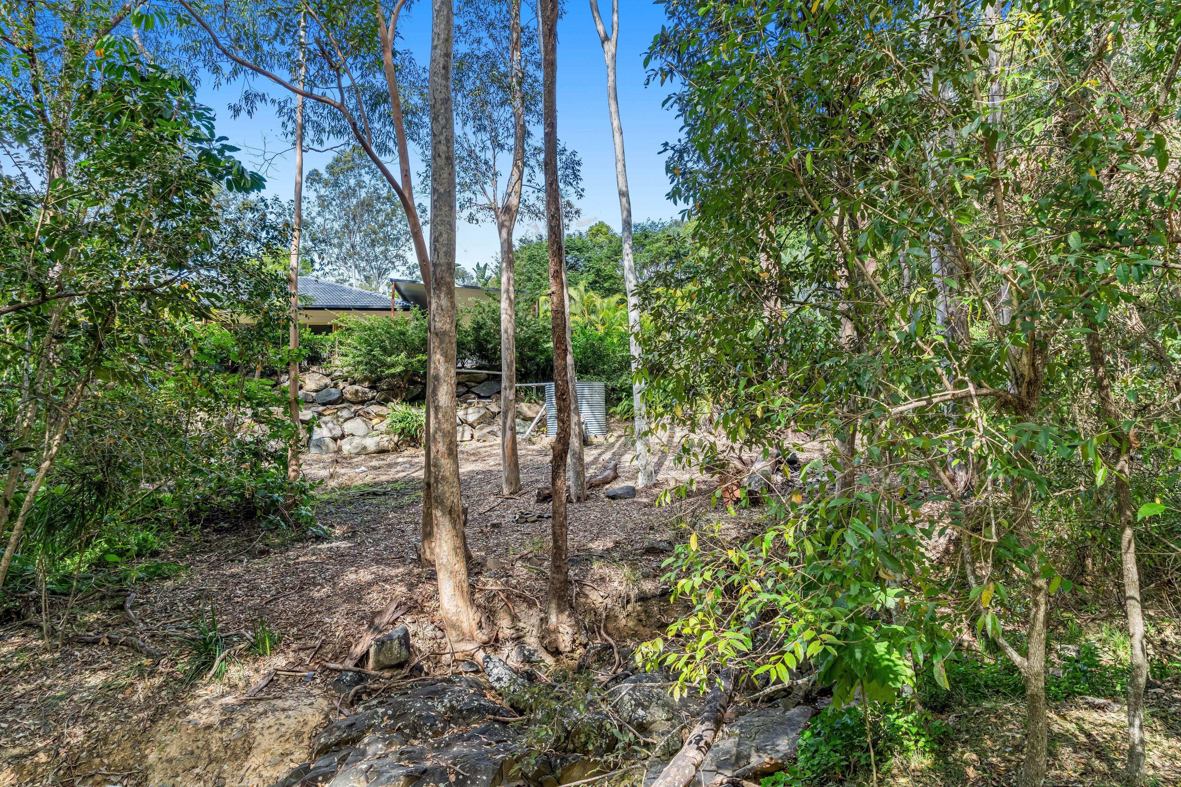 House for Sale: Tallai, QLD 4213, QLD, 4213