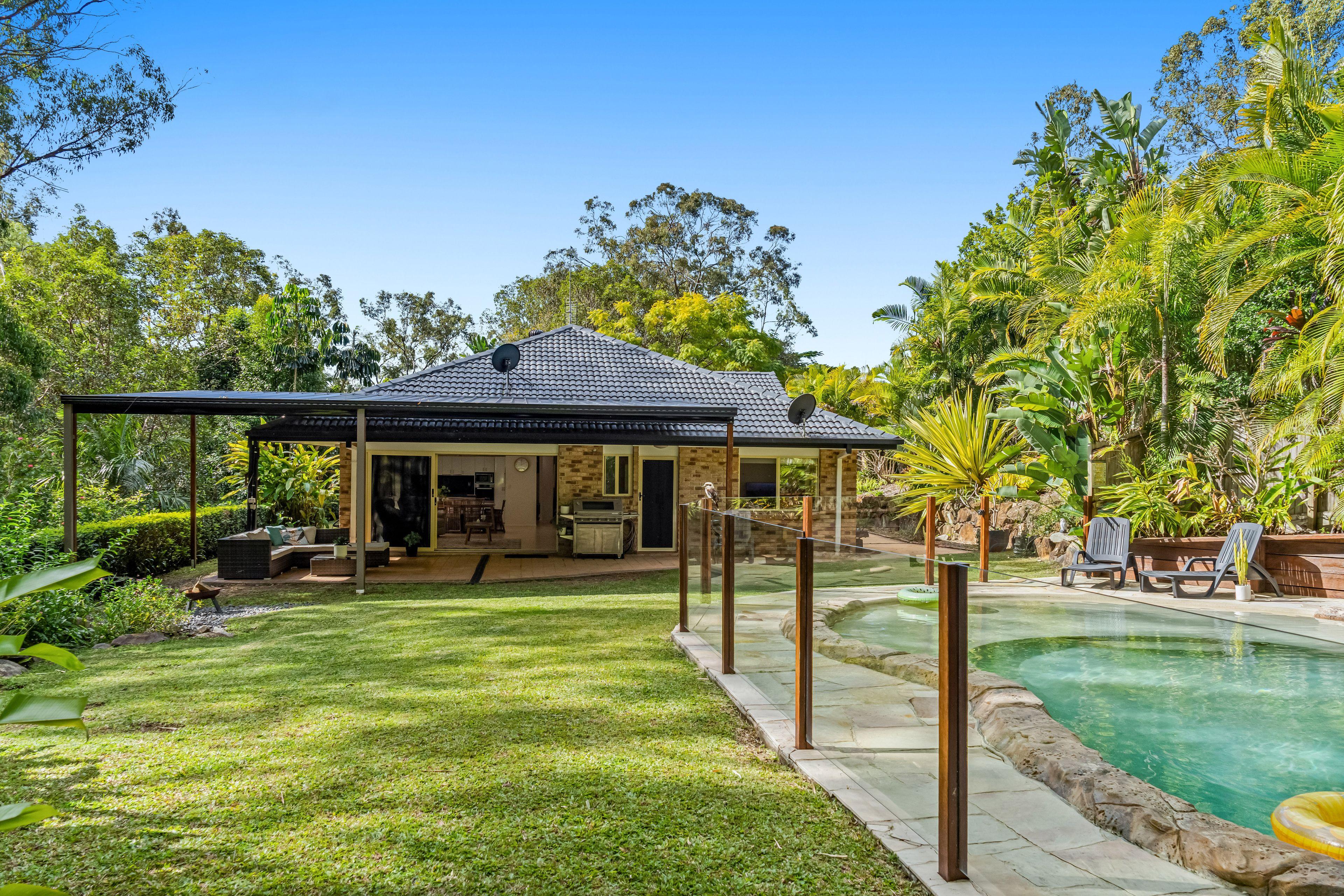 House for Sale: Tallai, QLD 4213, QLD, 4213