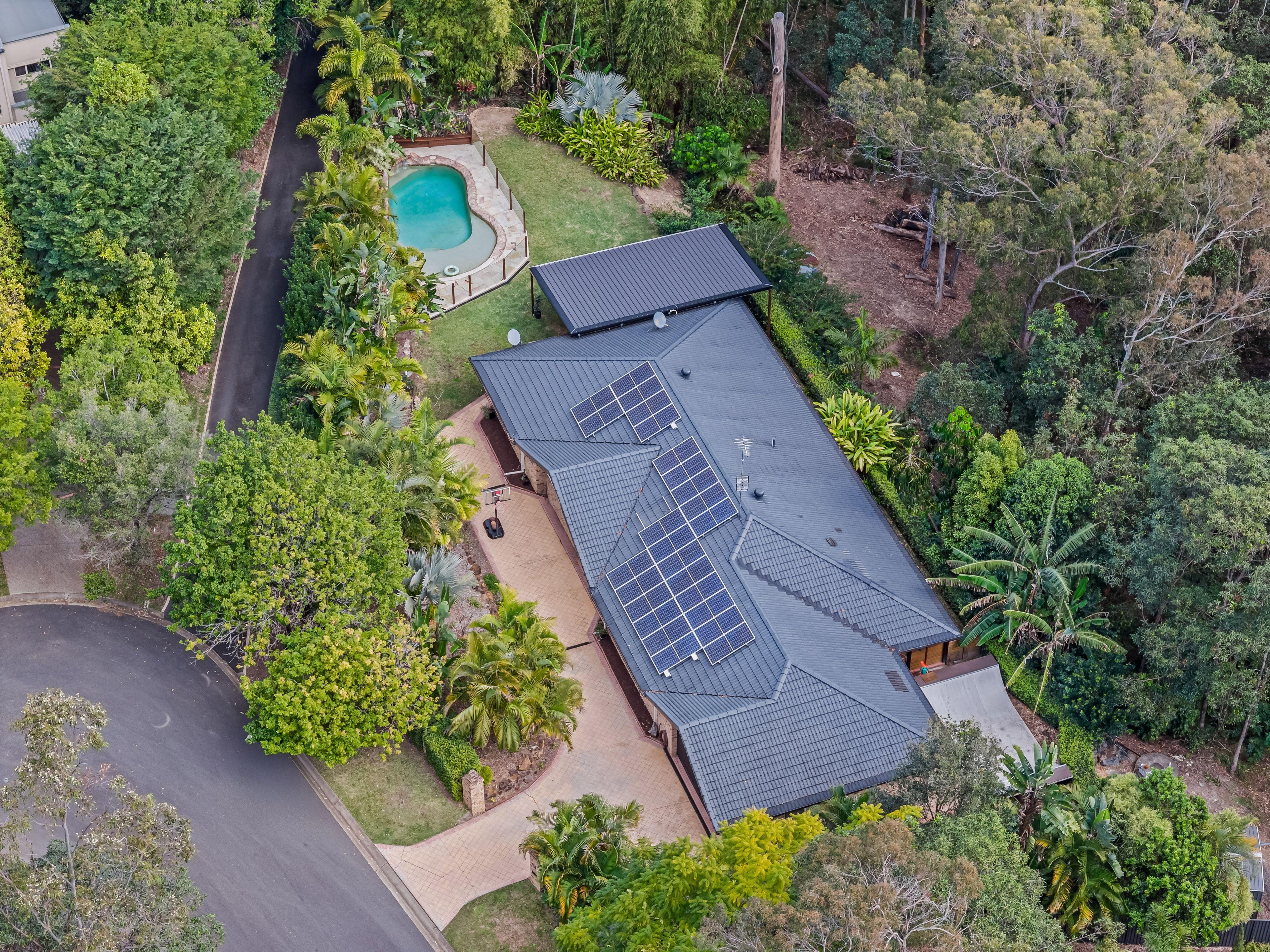 House for Sale: Tallai, QLD 4213, QLD, 4213