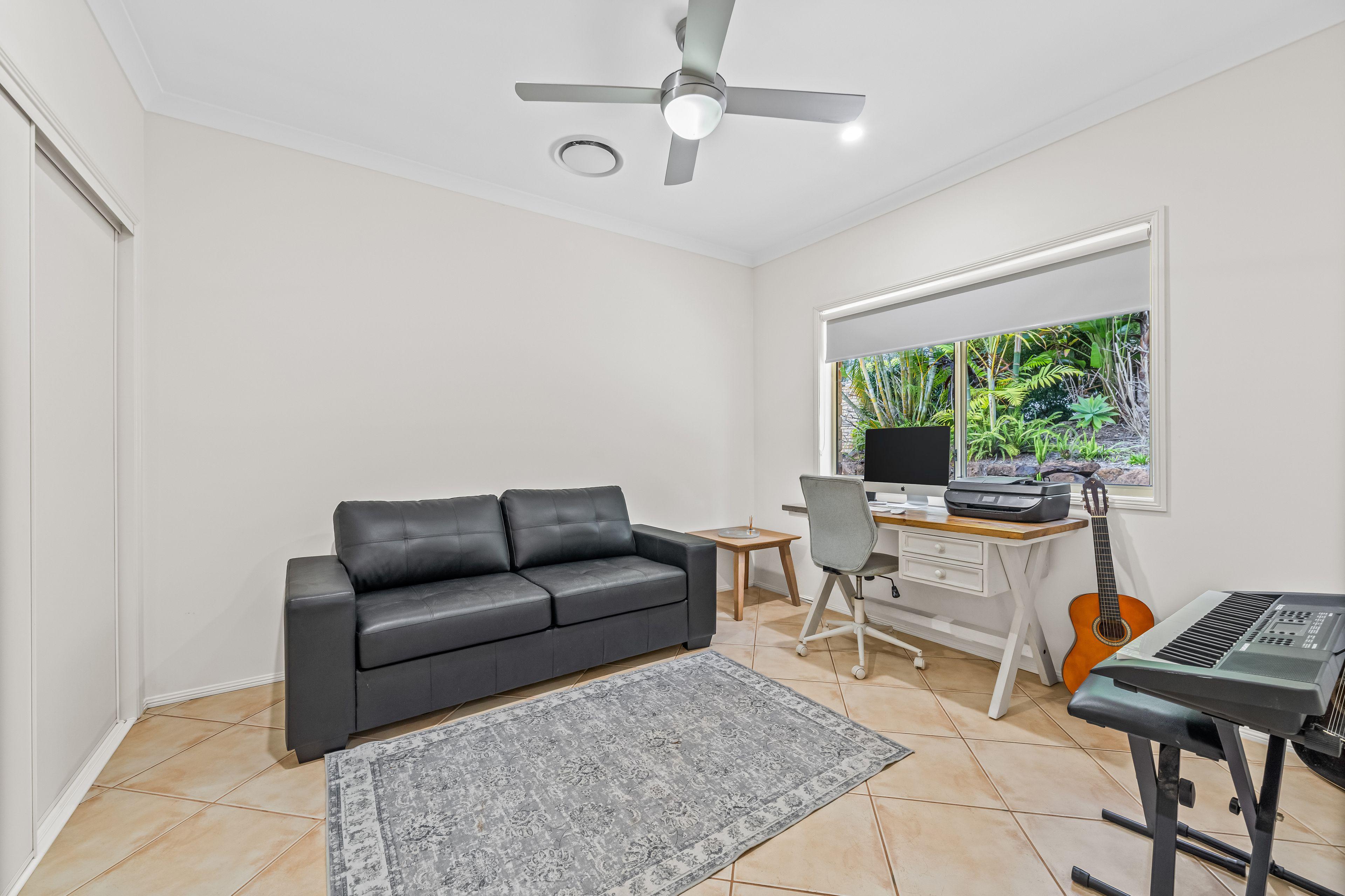 House for Sale: Tallai, QLD 4213, QLD, 4213