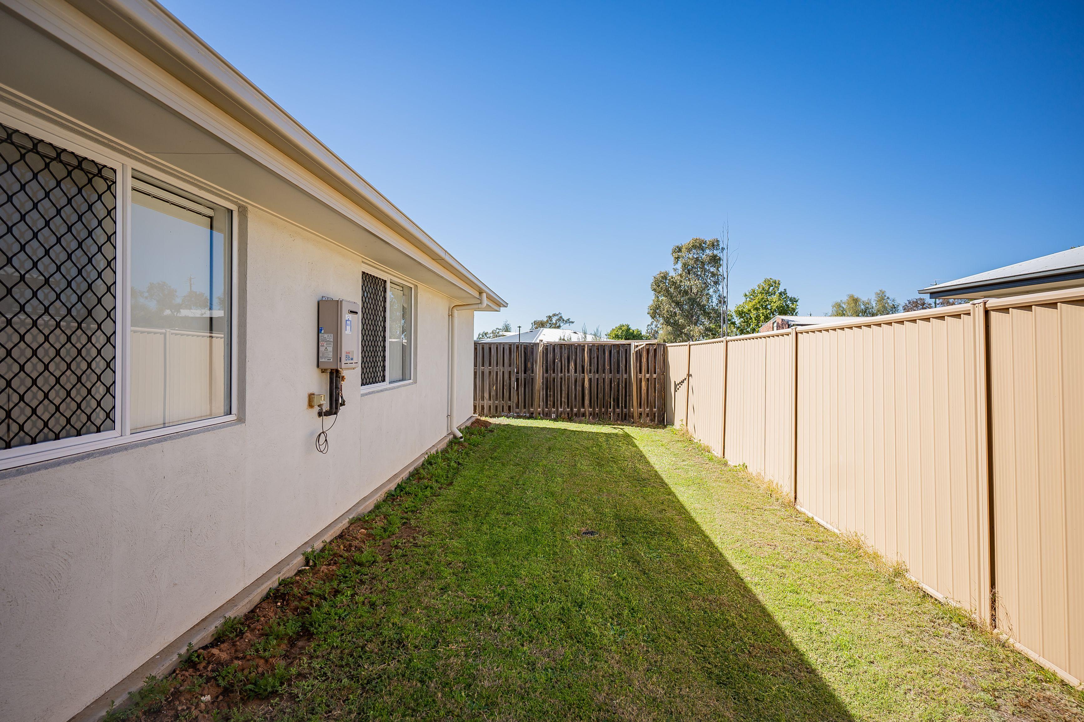 House for Sale: Roma, QLD 4455, QLD, 4455