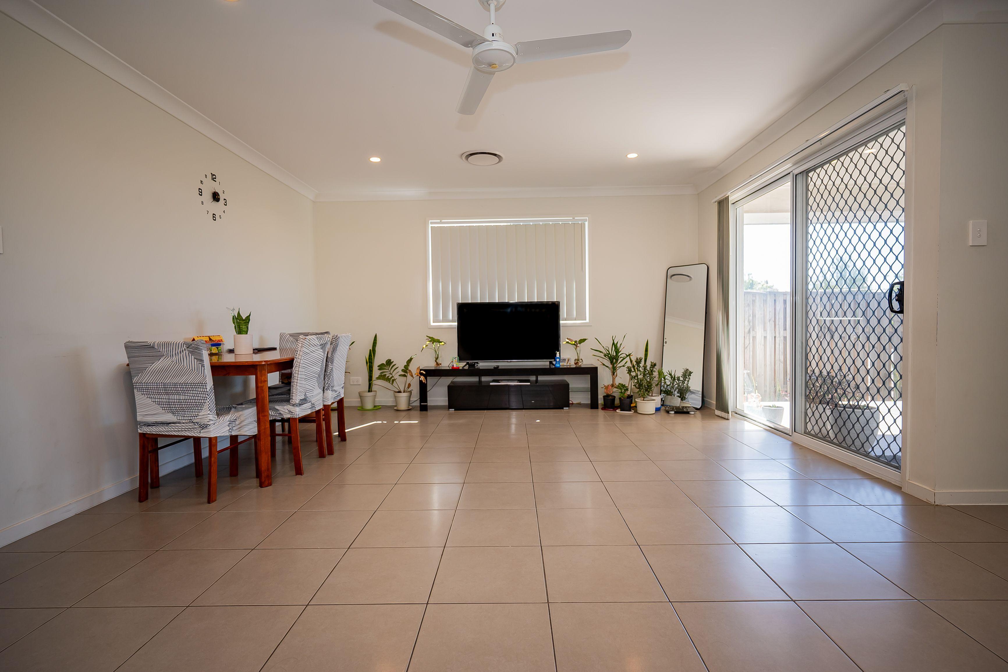 House for Sale: Roma, QLD 4455, QLD, 4455