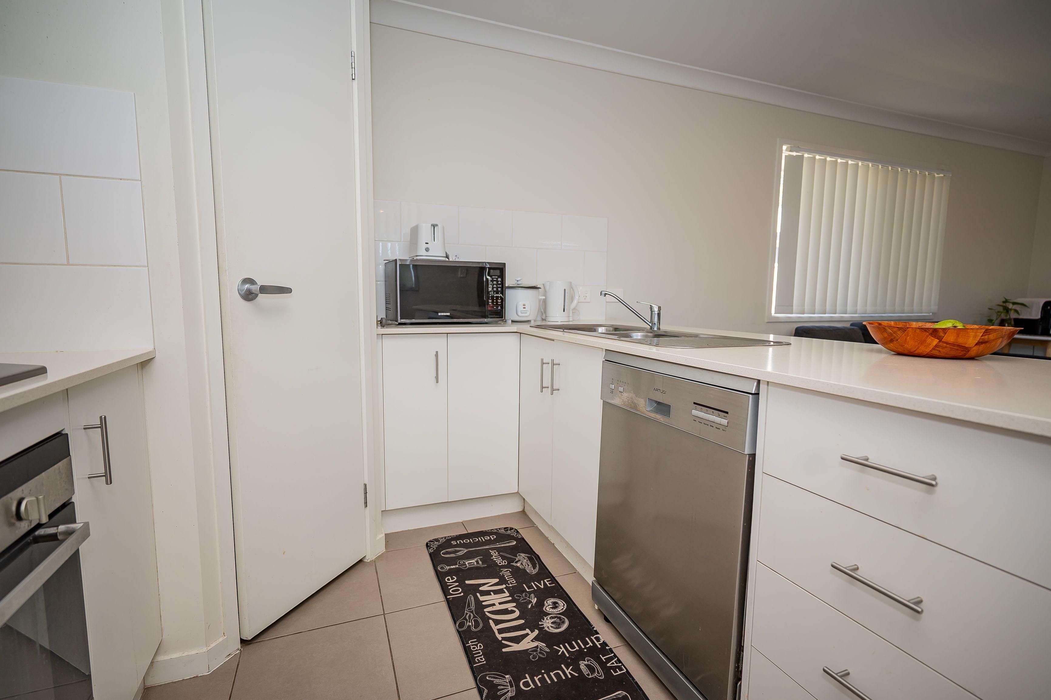 House for Sale: Roma, QLD 4455, QLD, 4455