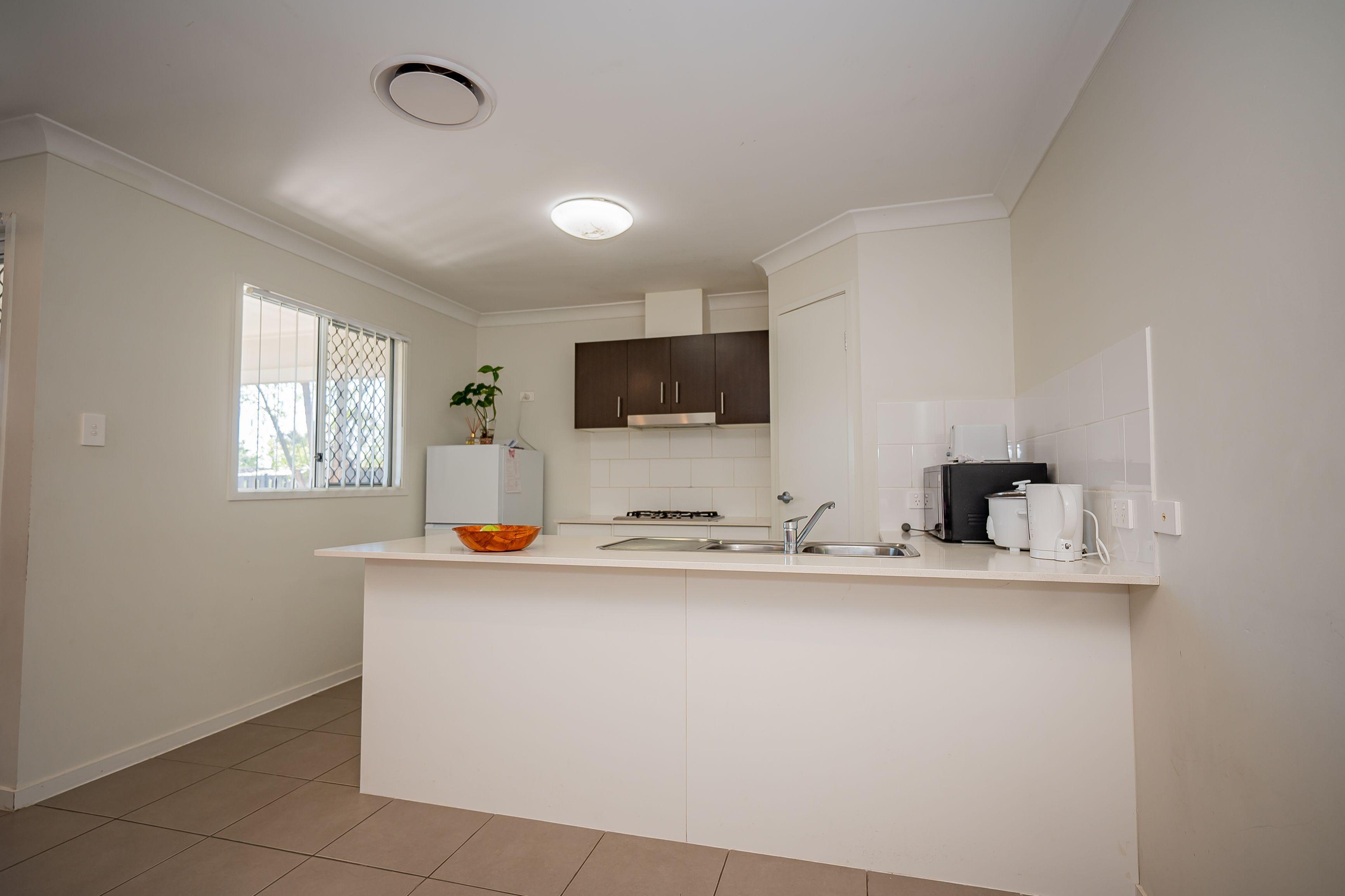House for Sale: Roma, QLD 4455, QLD, 4455