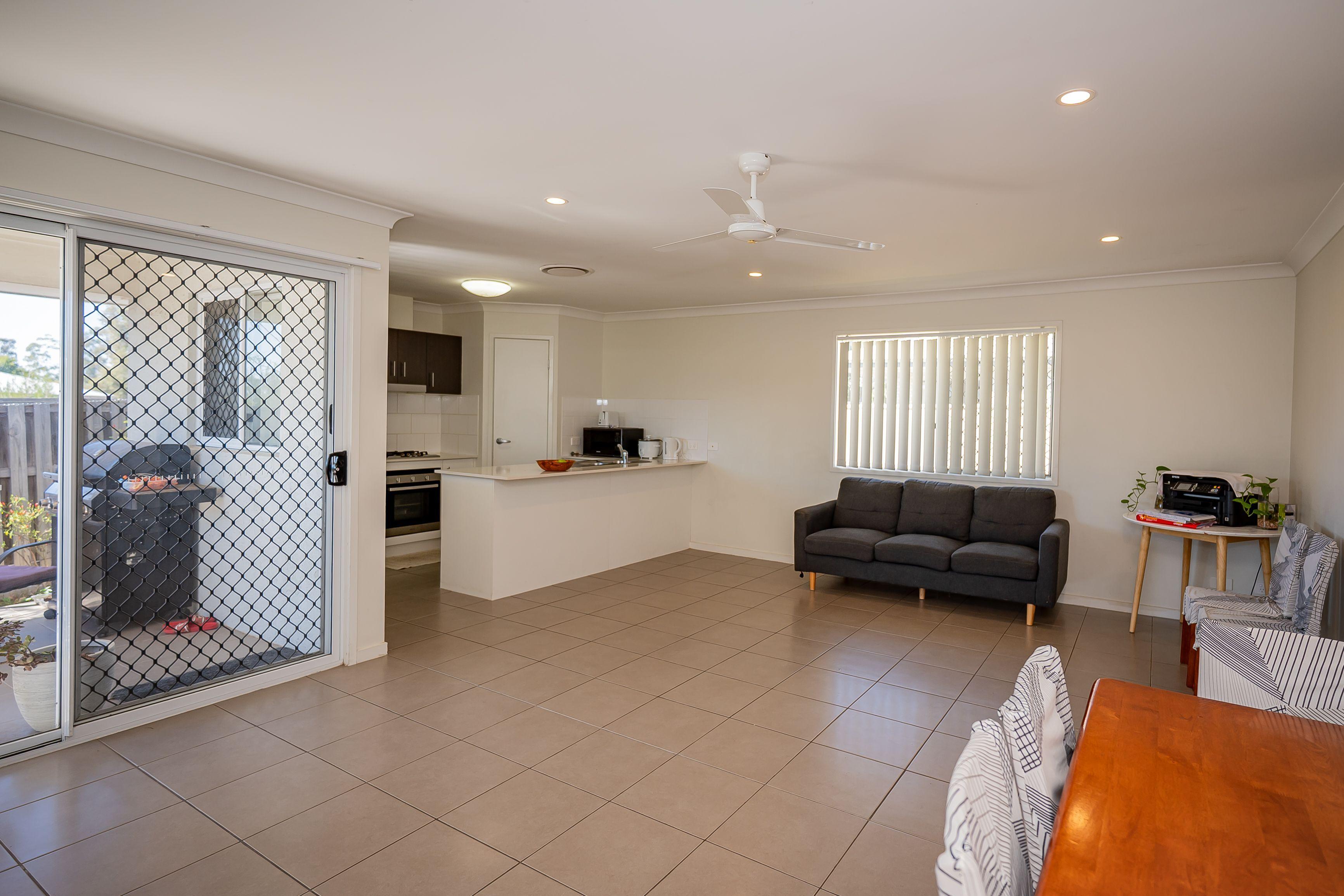 House for Sale: Roma, QLD 4455, QLD, 4455