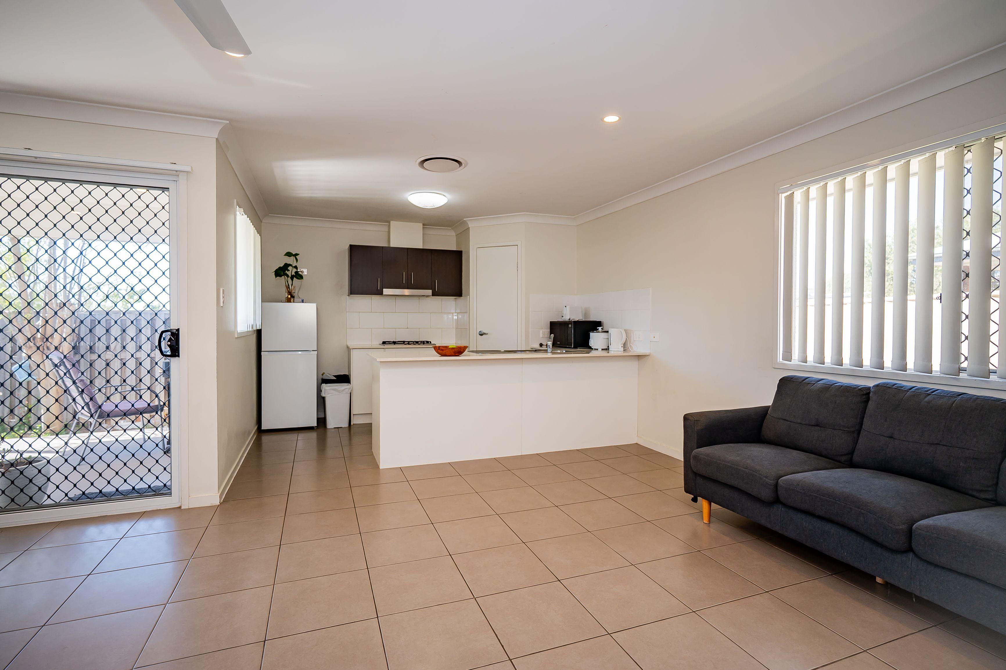 House for Sale: Roma, QLD 4455, QLD, 4455