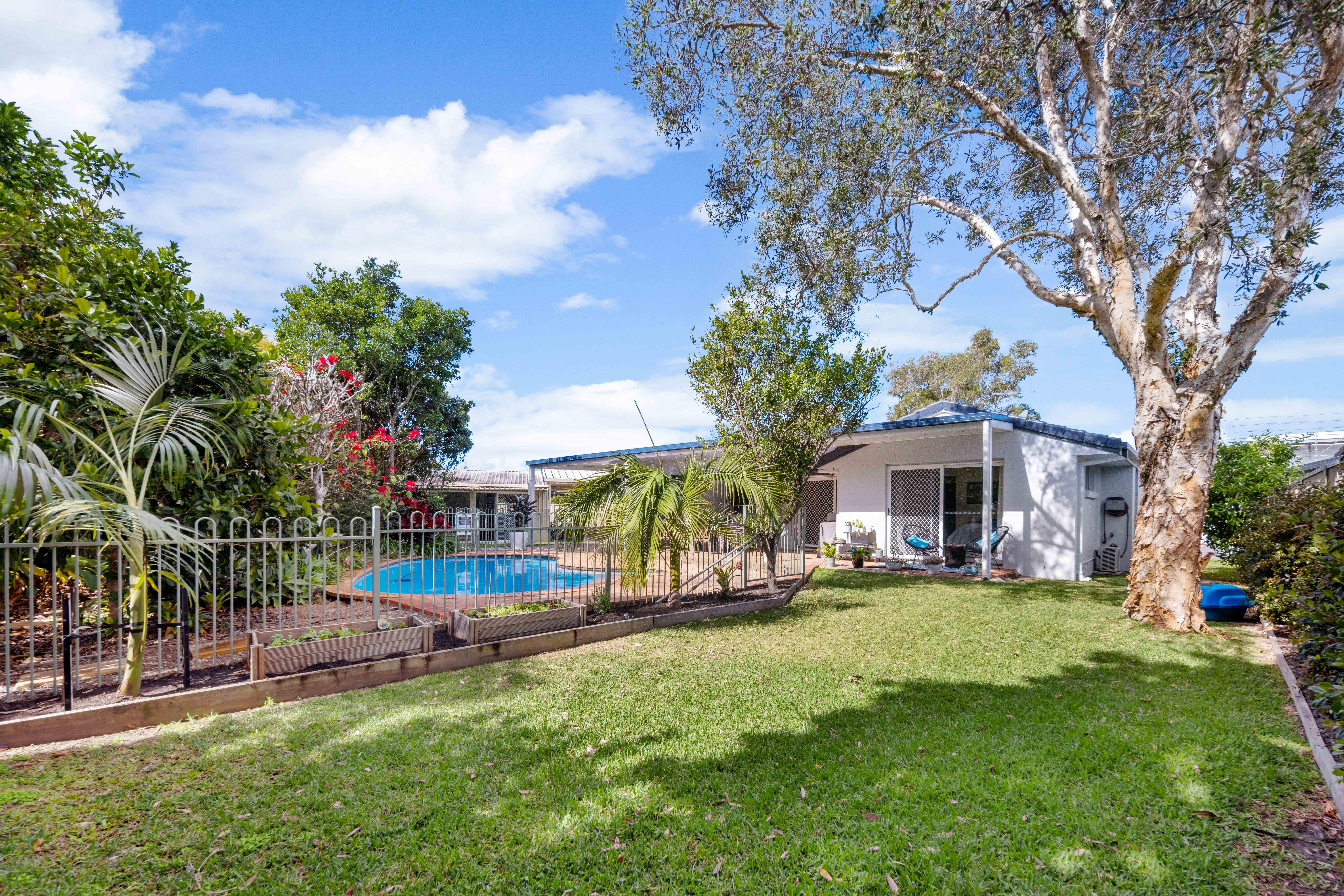 House for Sale: Burleigh Waters, QLD 4220, QLD, 4220