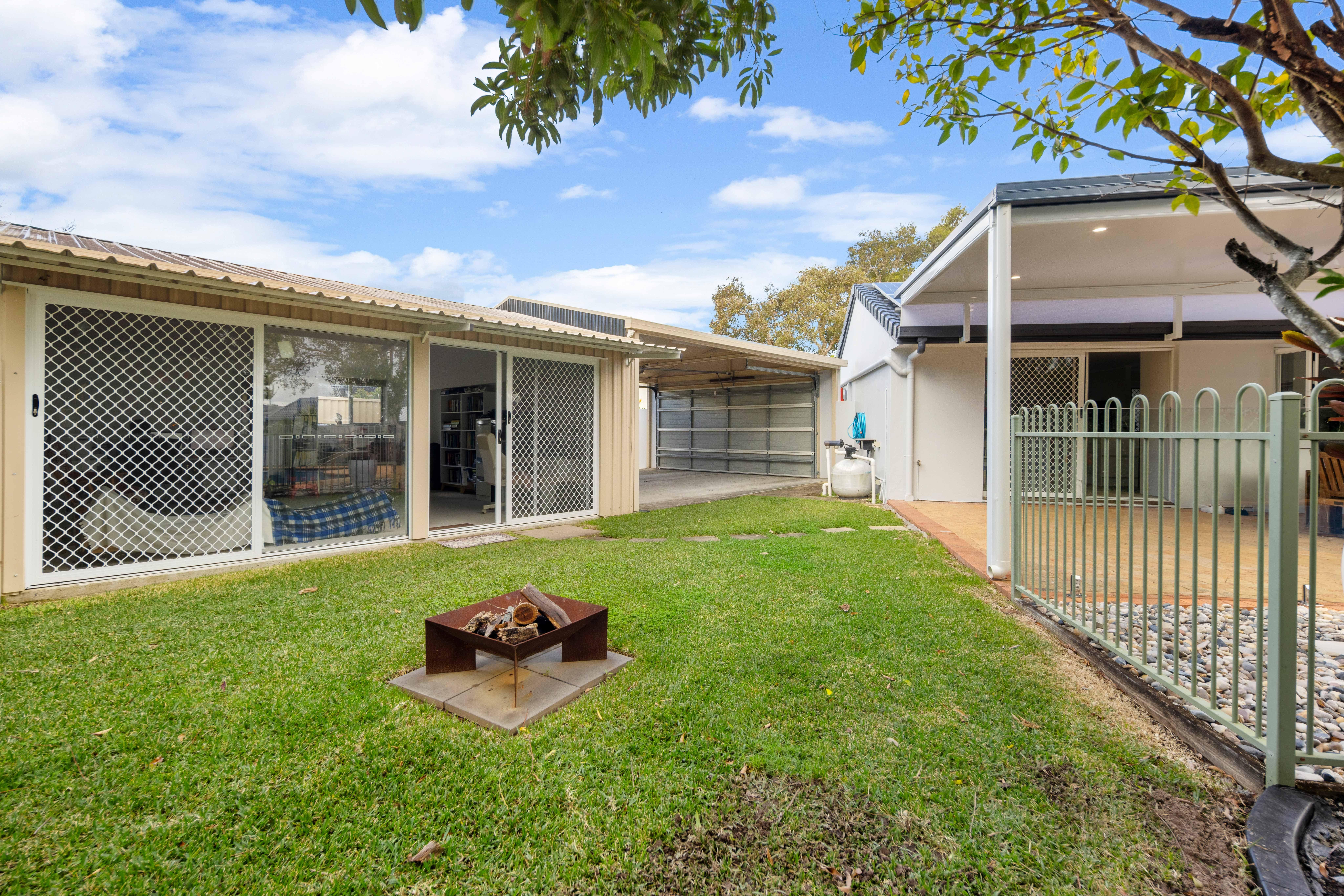 House for Sale: Burleigh Waters, QLD 4220, QLD, 4220