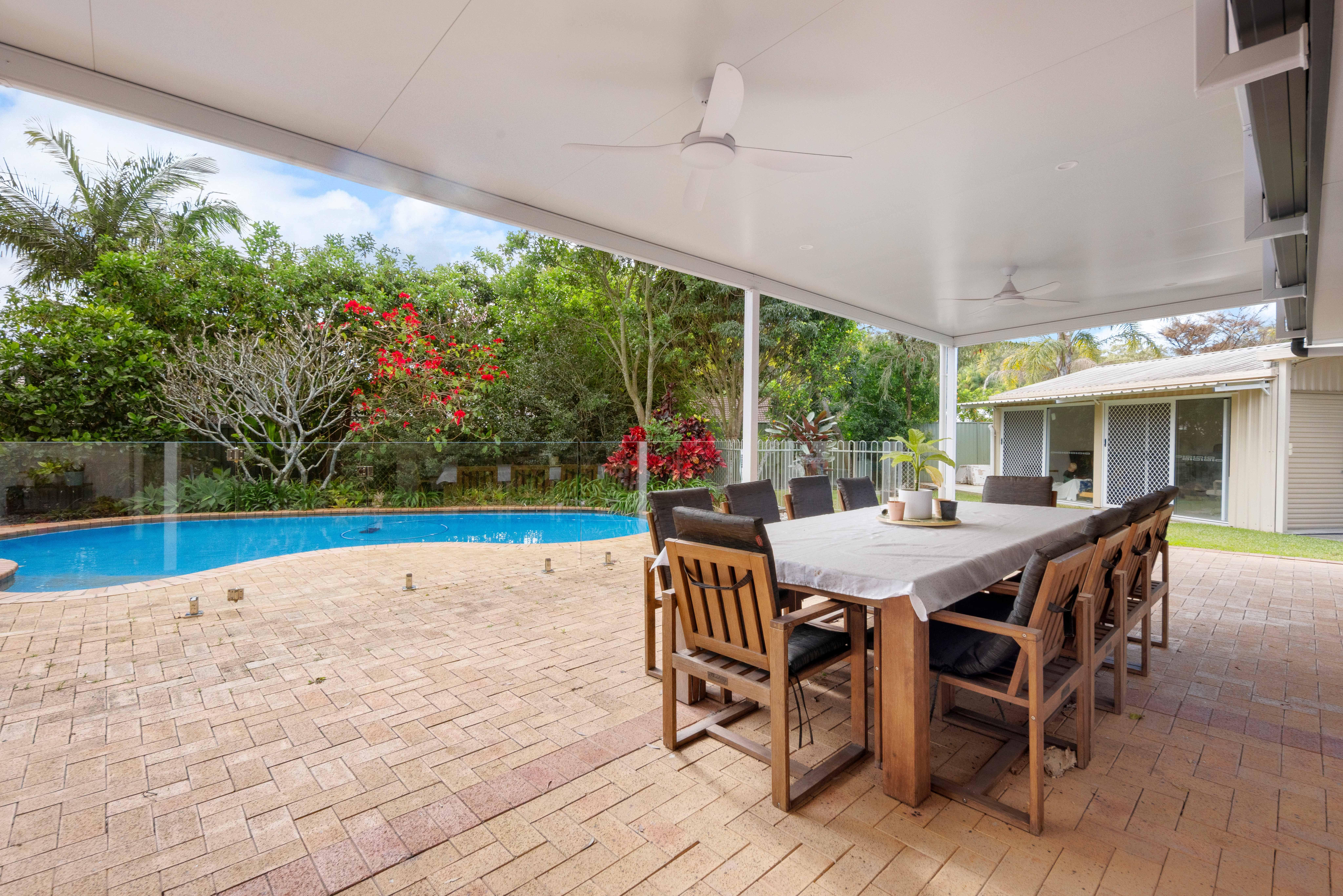 House for Sale: Burleigh Waters, QLD 4220, QLD, 4220