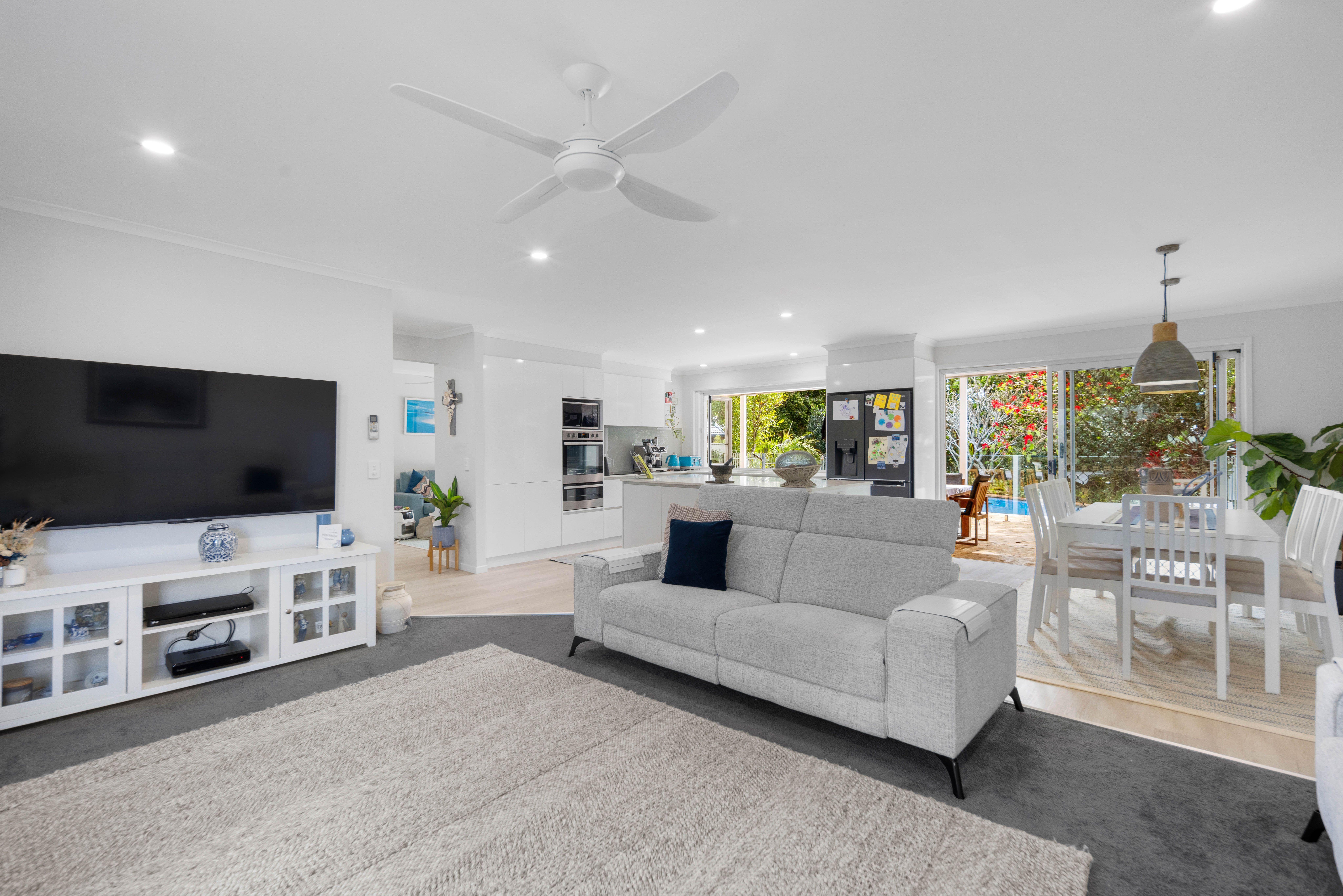 House for Sale: Burleigh Waters, QLD 4220, QLD, 4220