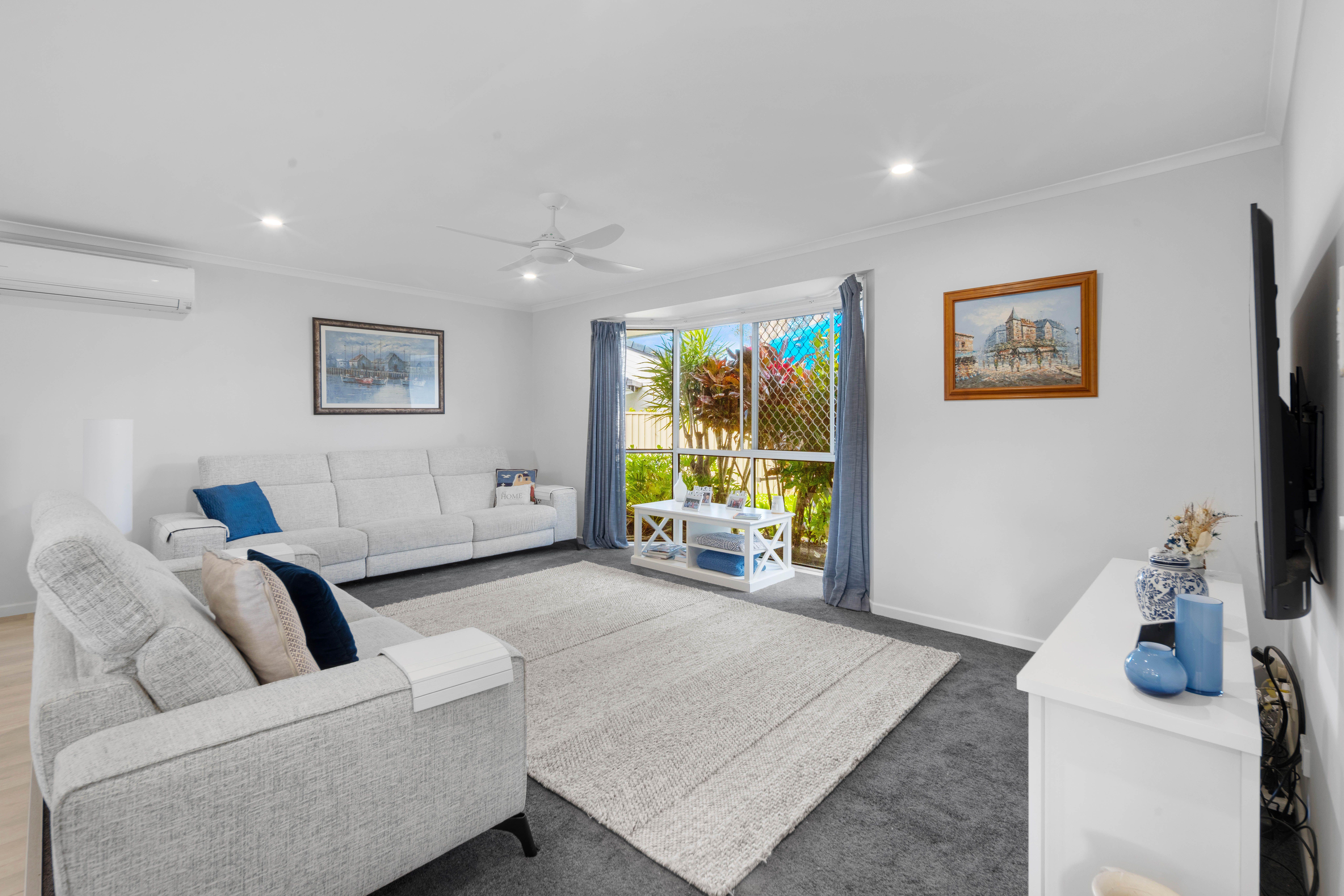 House for Sale: Burleigh Waters, QLD 4220, QLD, 4220