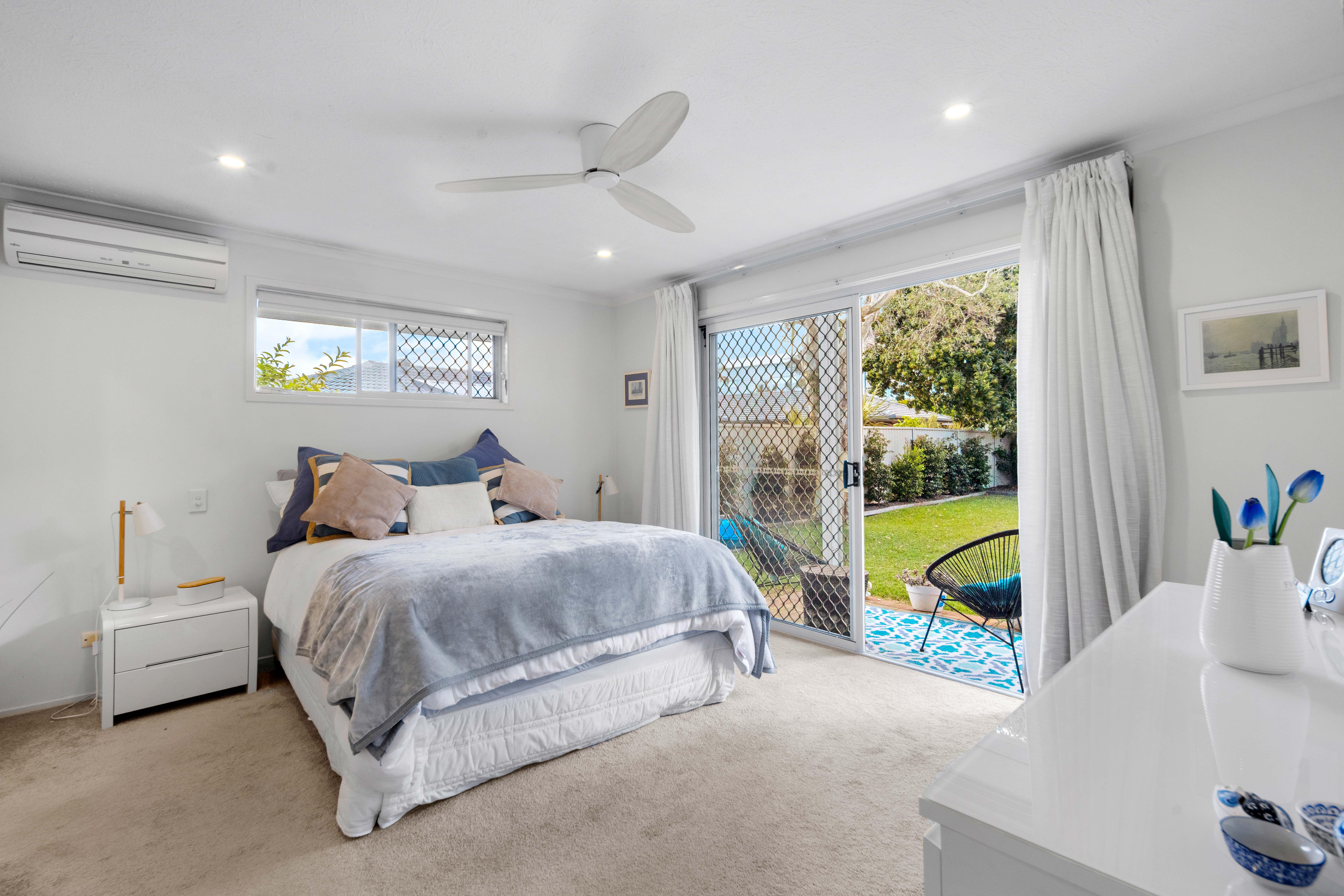 House for Sale: Burleigh Waters, QLD 4220, QLD, 4220