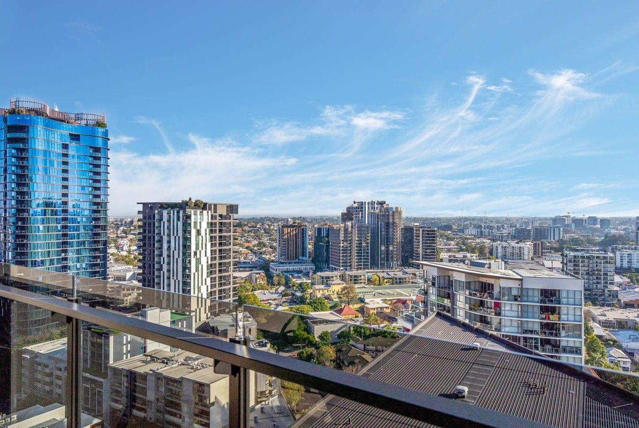 Prop-GPT: Apartment: QLD South Brisbane, QLD 4101 Home For Sale