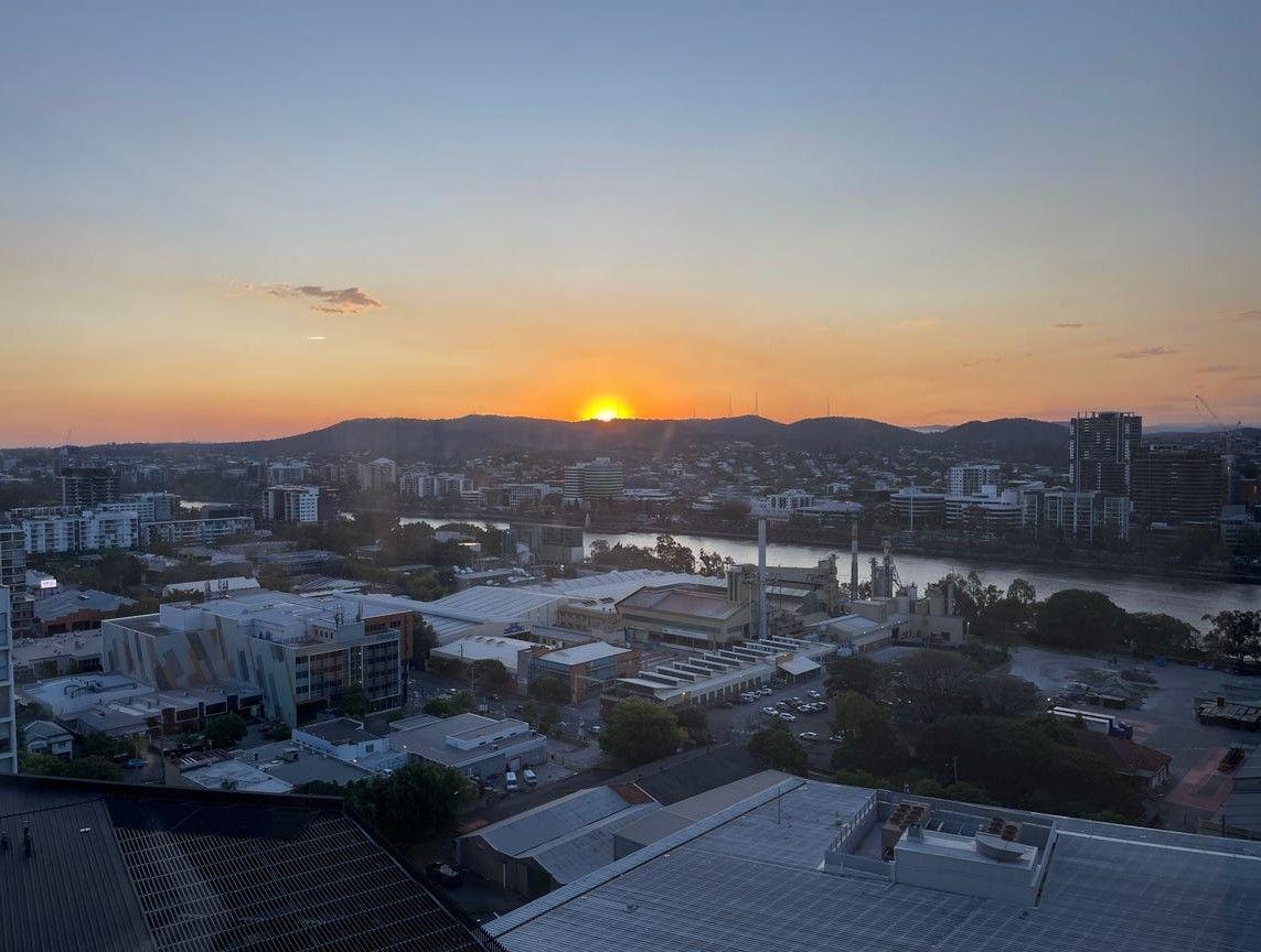 Apartment for Sale: South Brisbane, QLD 4101, QLD, 4101
