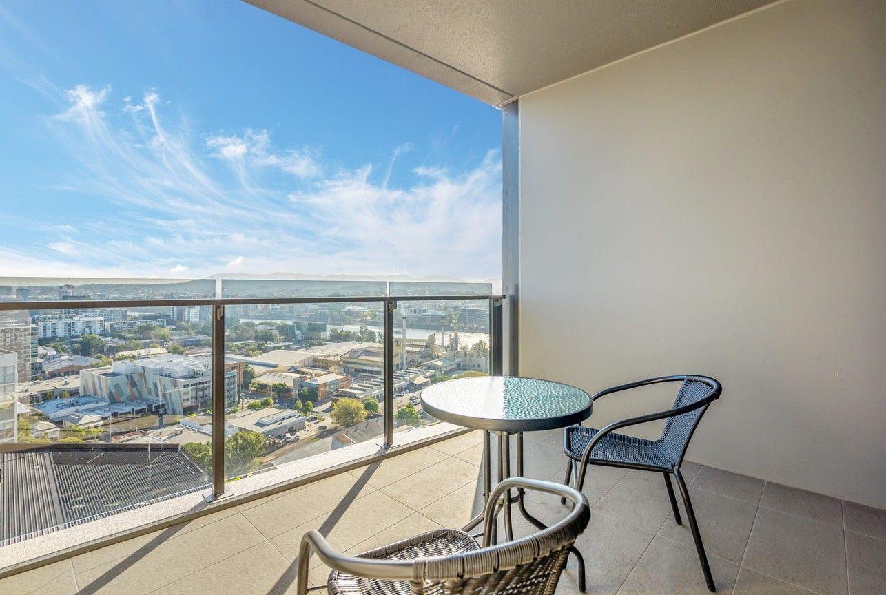 Apartment for Sale: South Brisbane, QLD 4101, QLD, 4101