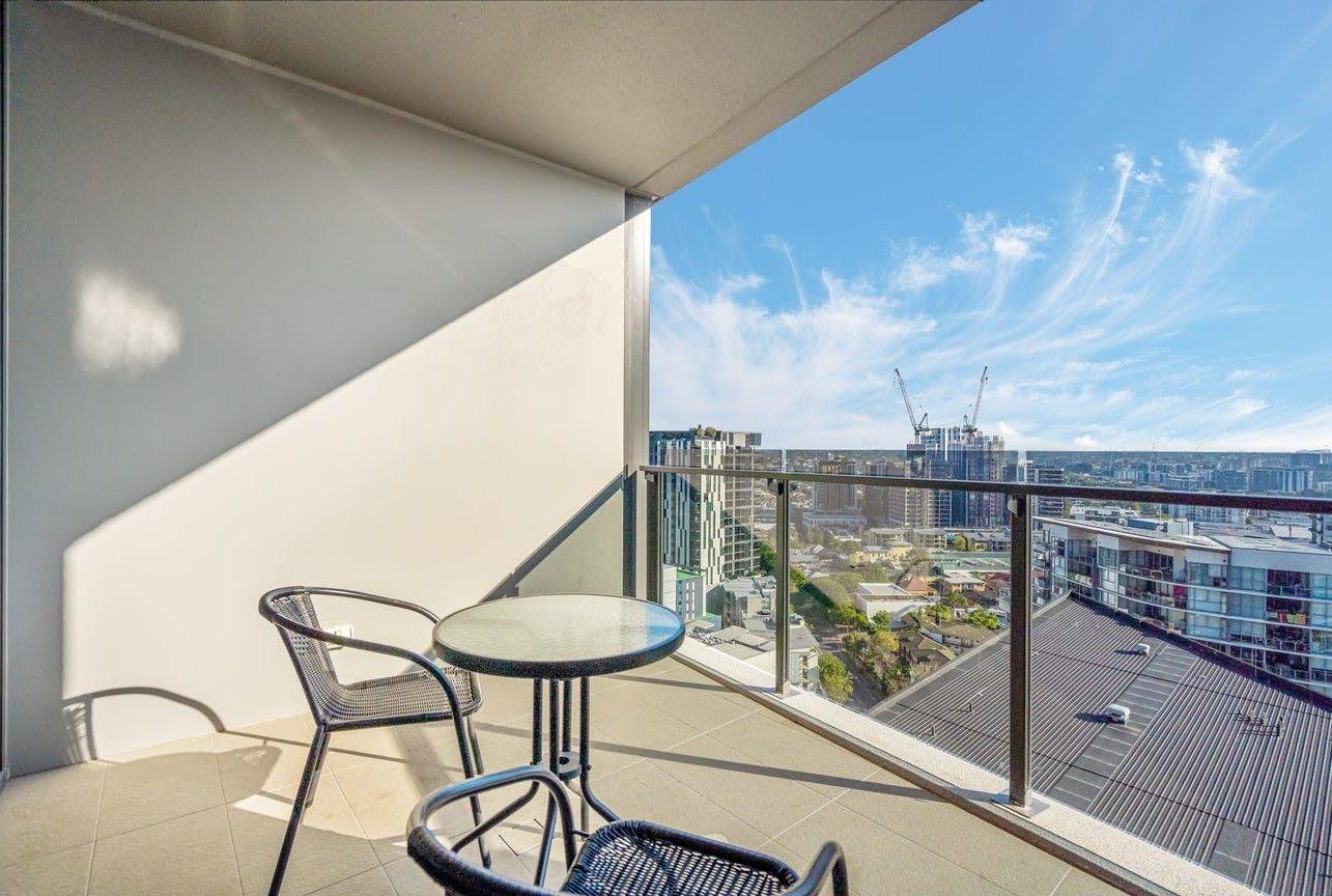 Apartment for Sale: South Brisbane, QLD 4101, QLD, 4101