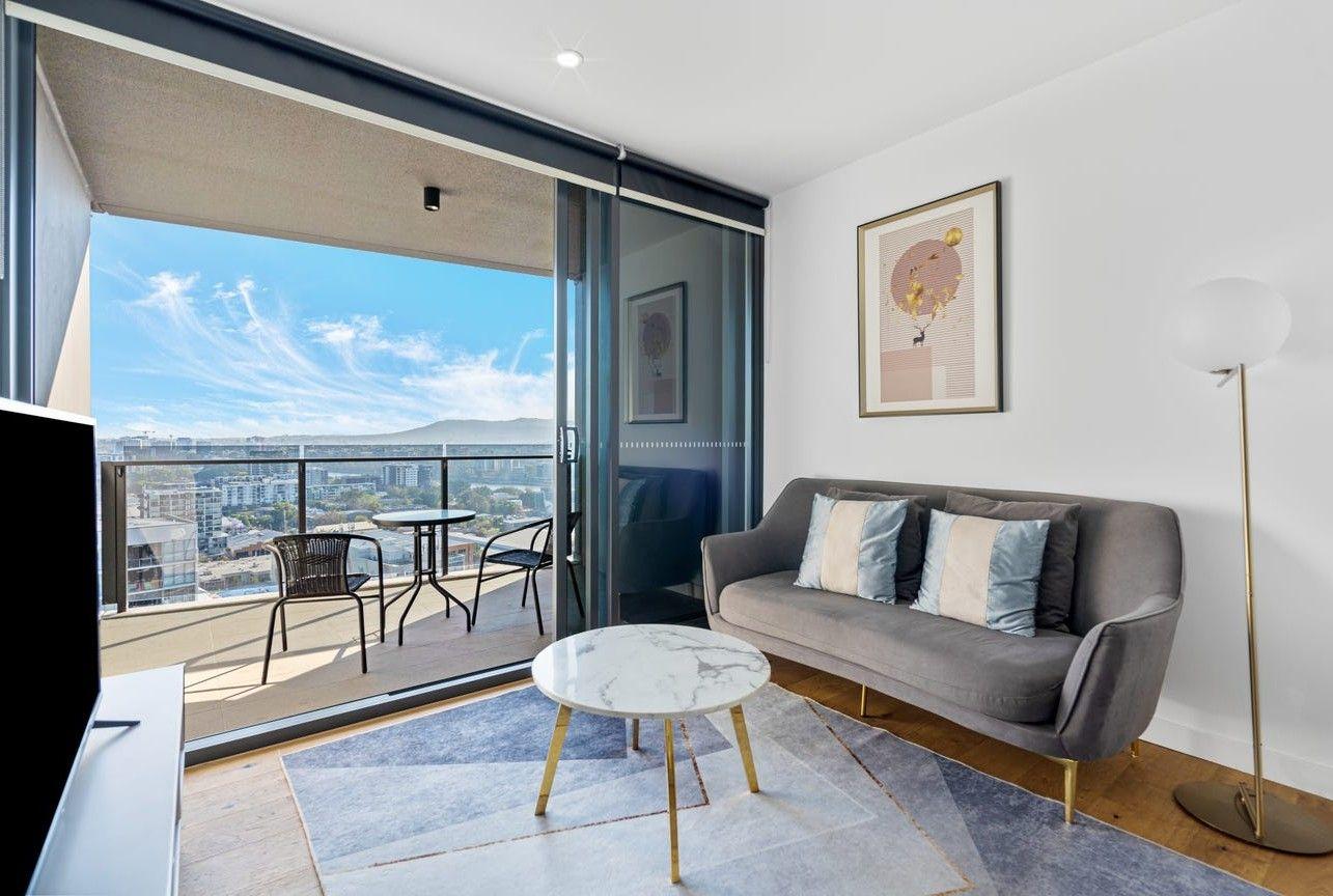 Apartment for Sale: South Brisbane, QLD 4101, QLD, 4101
