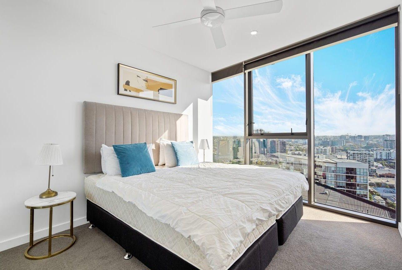 Apartment for Sale: South Brisbane, QLD 4101, QLD, 4101
