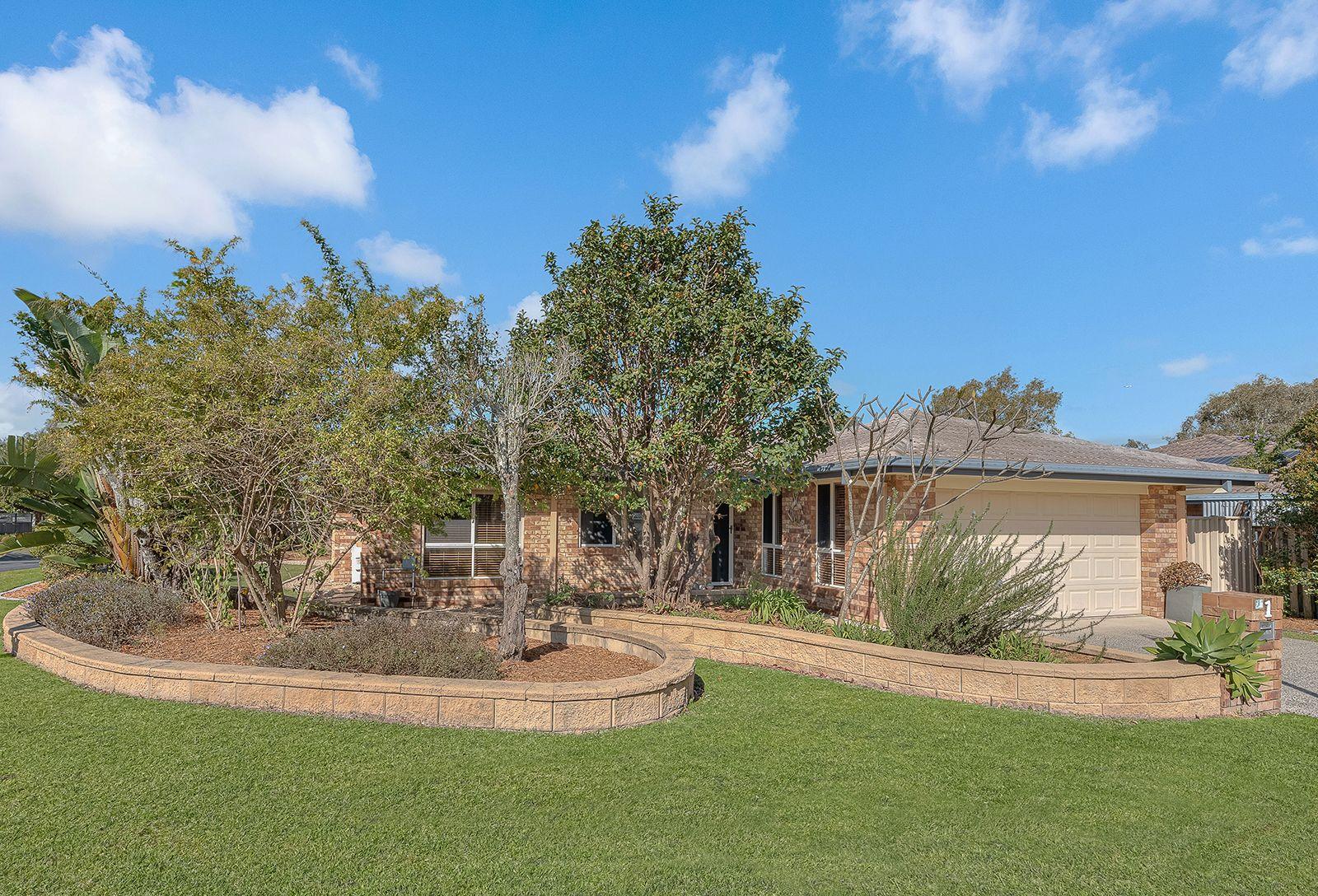 Prop-GPT: House: QLD Boondall, QLD 4034 Home For Sale
