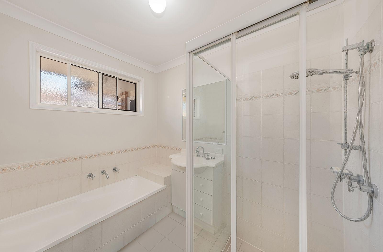 House for Sale: Boondall, QLD 4034, QLD, 4034