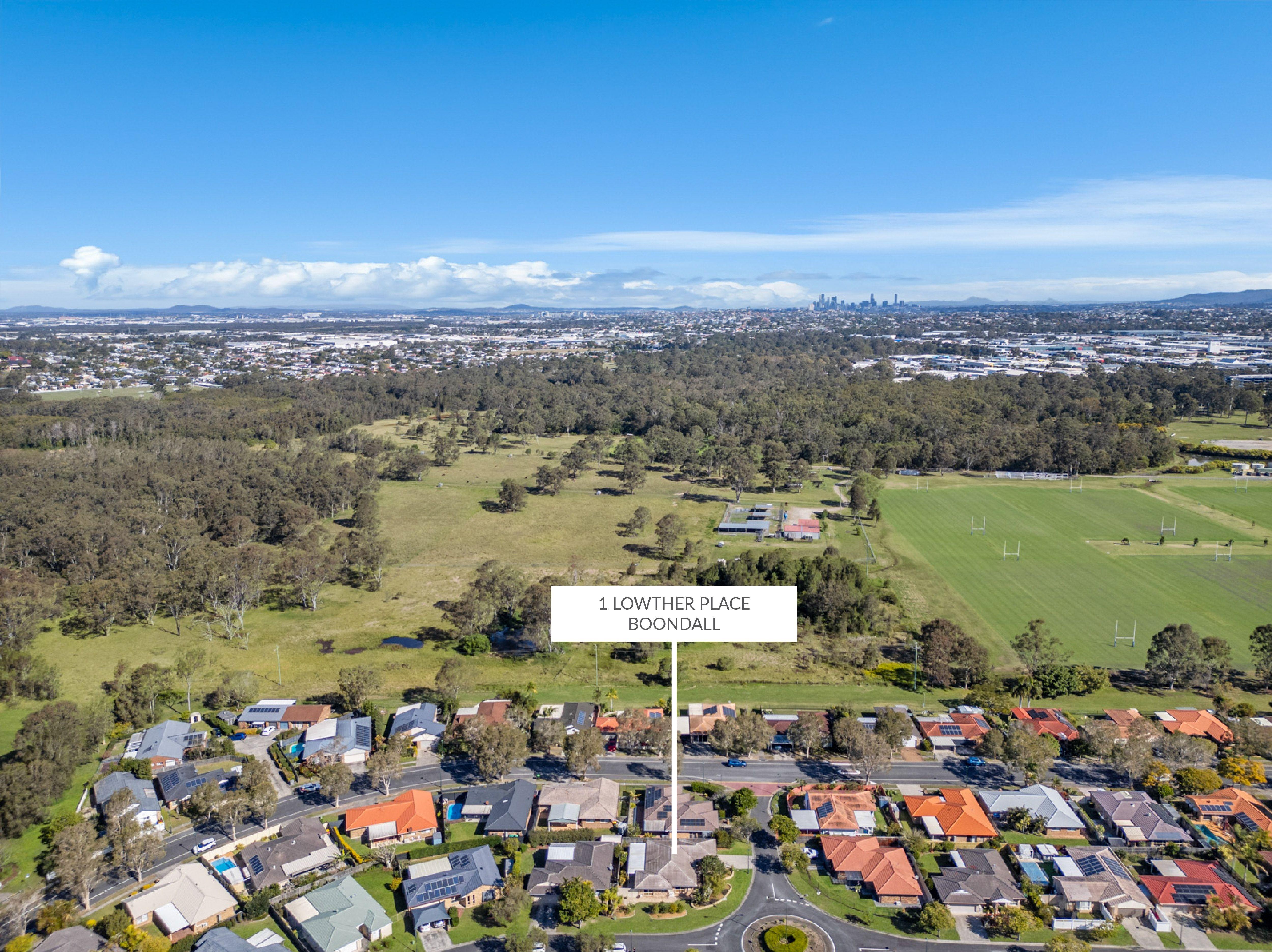 House for Sale: Boondall, QLD 4034, QLD, 4034
