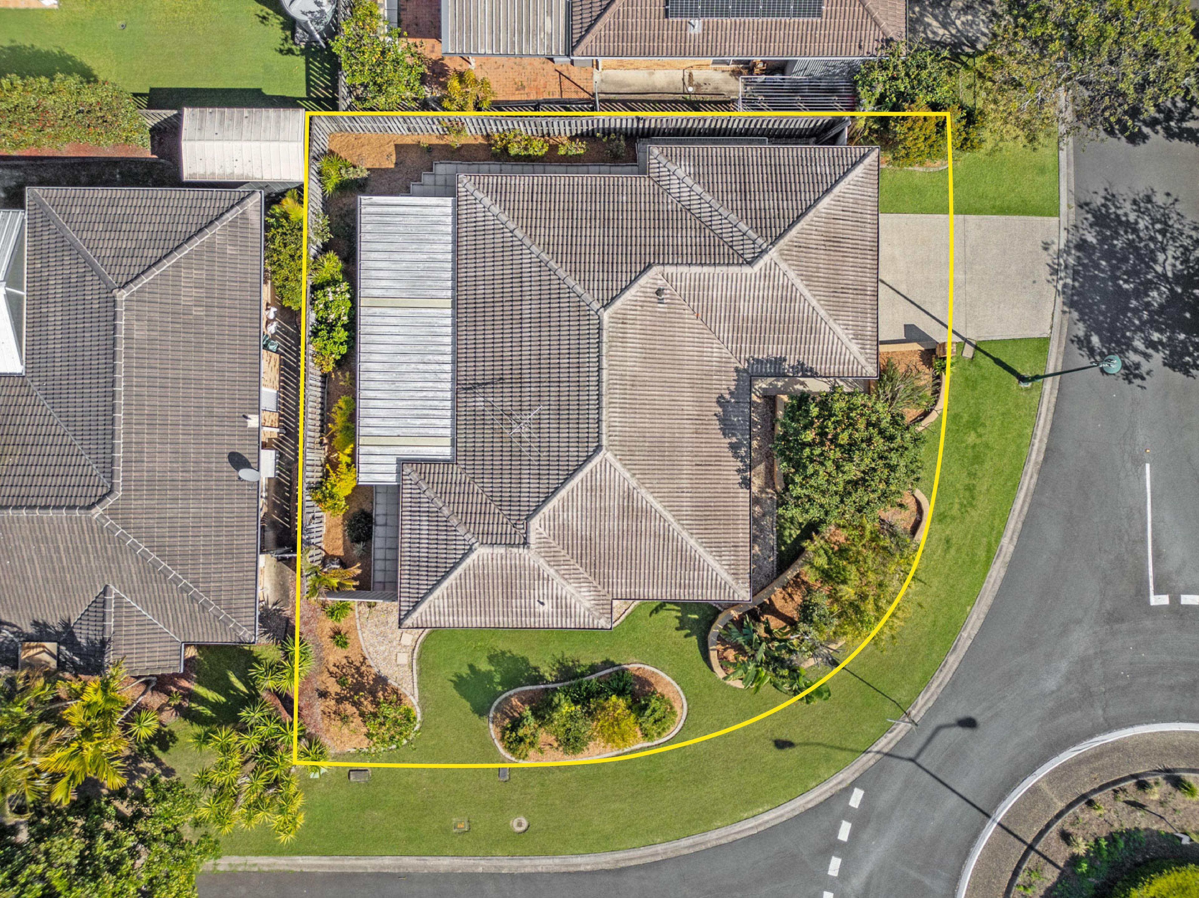 House for Sale: Boondall, QLD 4034, QLD, 4034