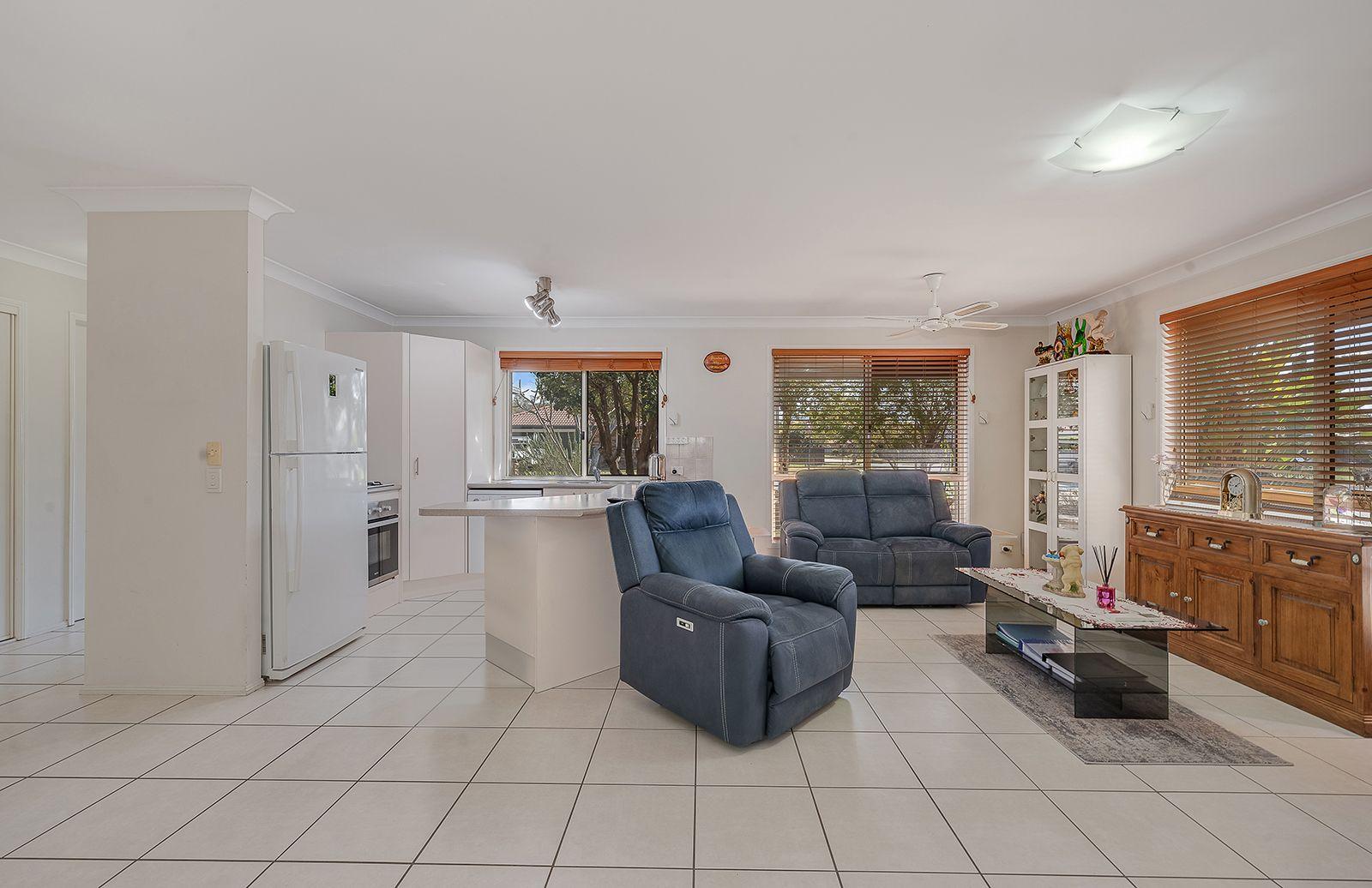 House for Sale: Boondall, QLD 4034, QLD, 4034