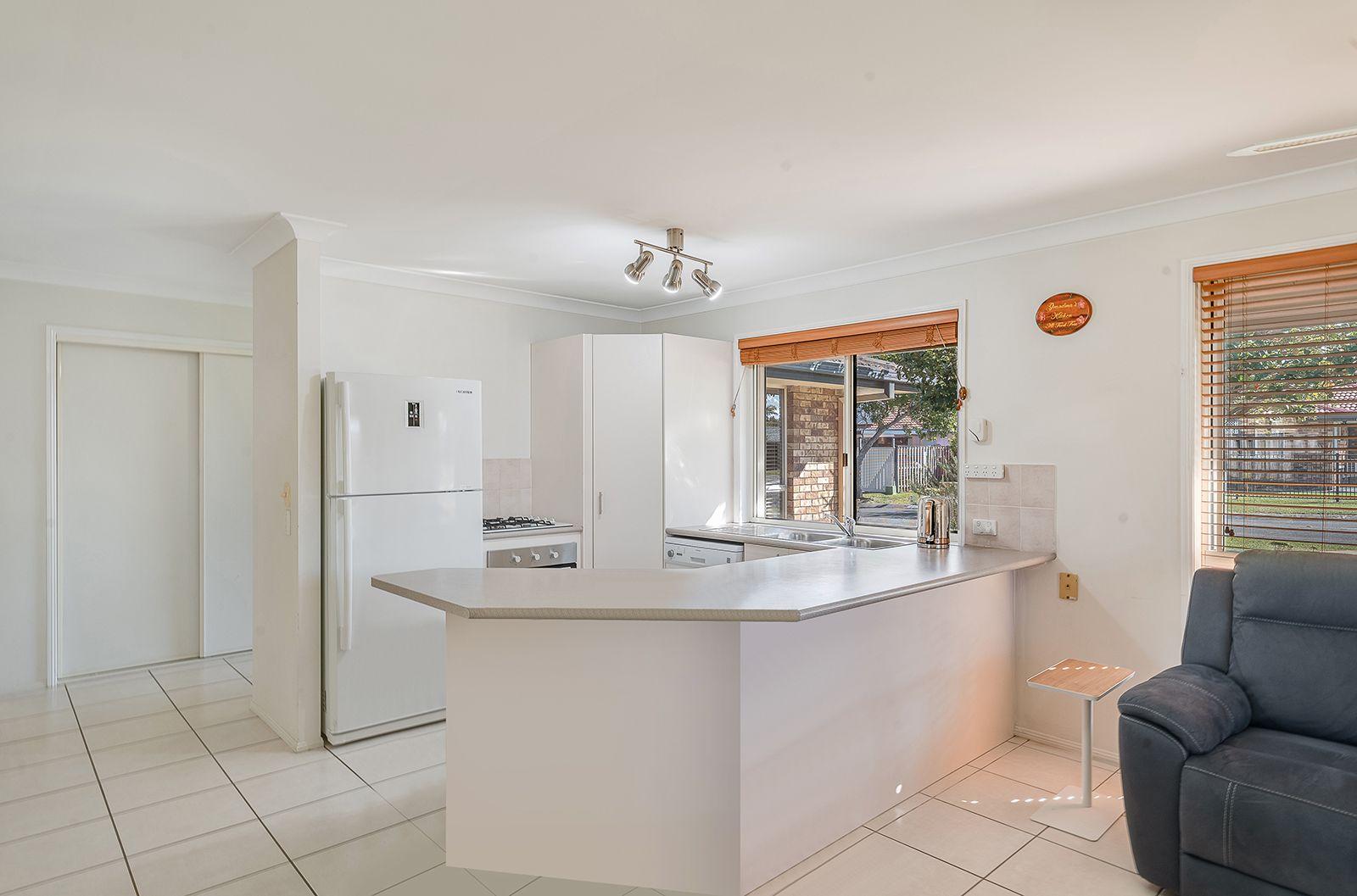 House for Sale: Boondall, QLD 4034, QLD, 4034