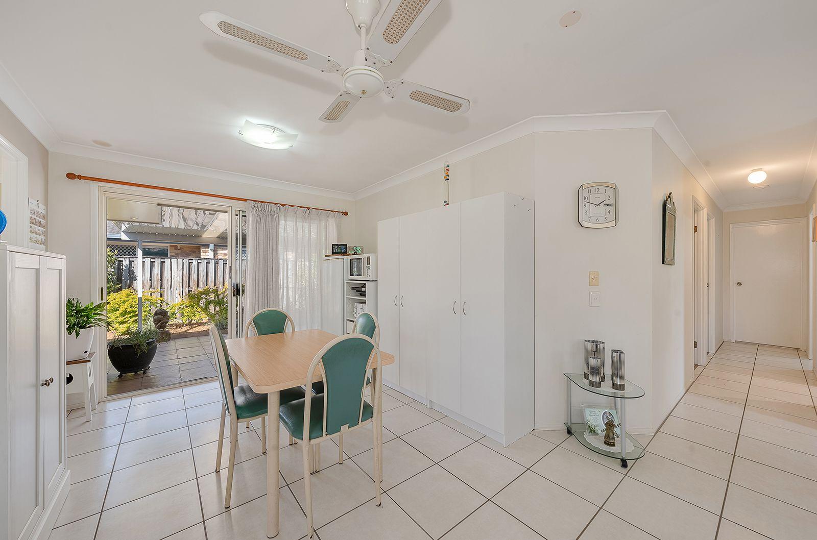 House for Sale: Boondall, QLD 4034, QLD, 4034