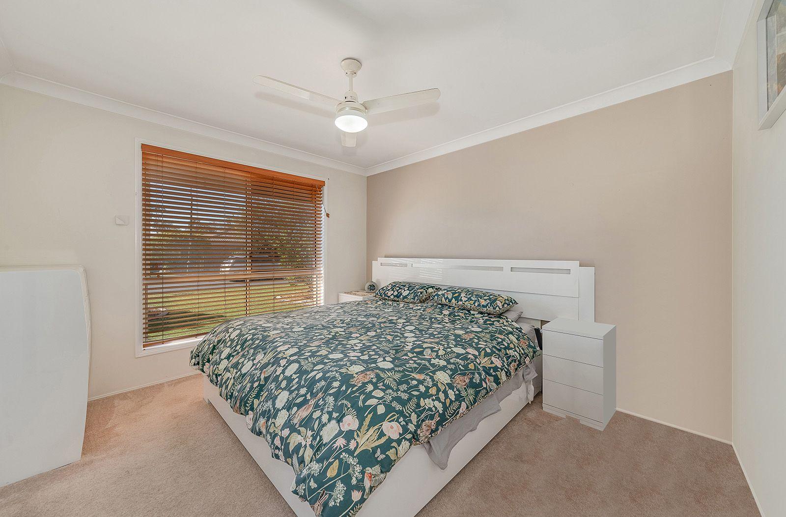 House for Sale: Boondall, QLD 4034, QLD, 4034