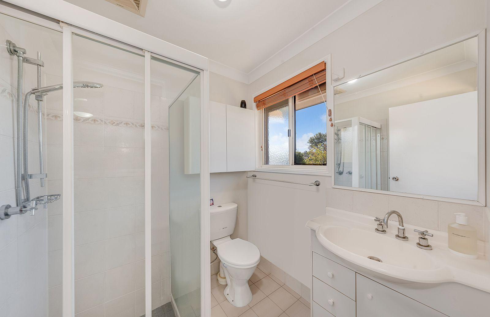 House for Sale: Boondall, QLD 4034, QLD, 4034