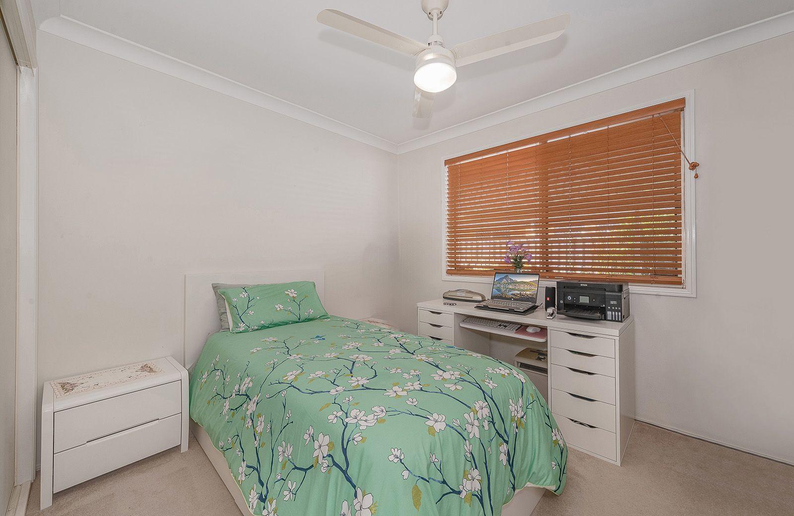 House for Sale: Boondall, QLD 4034, QLD, 4034