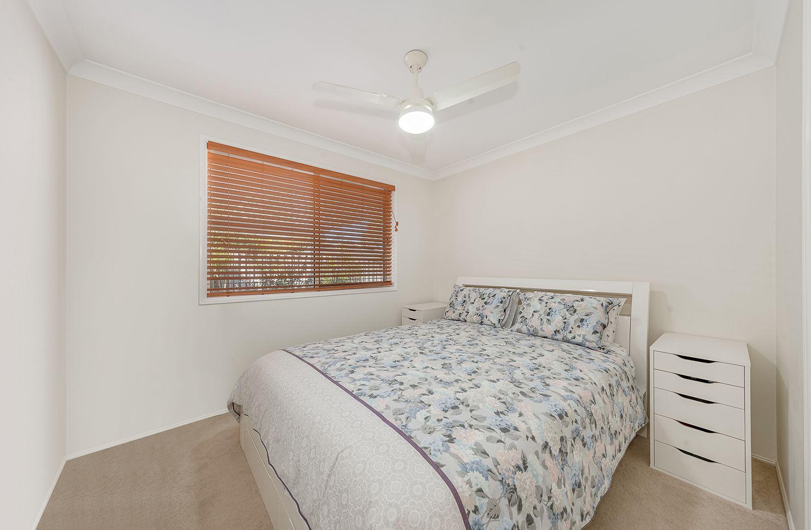 House for Sale: Boondall, QLD 4034, QLD, 4034