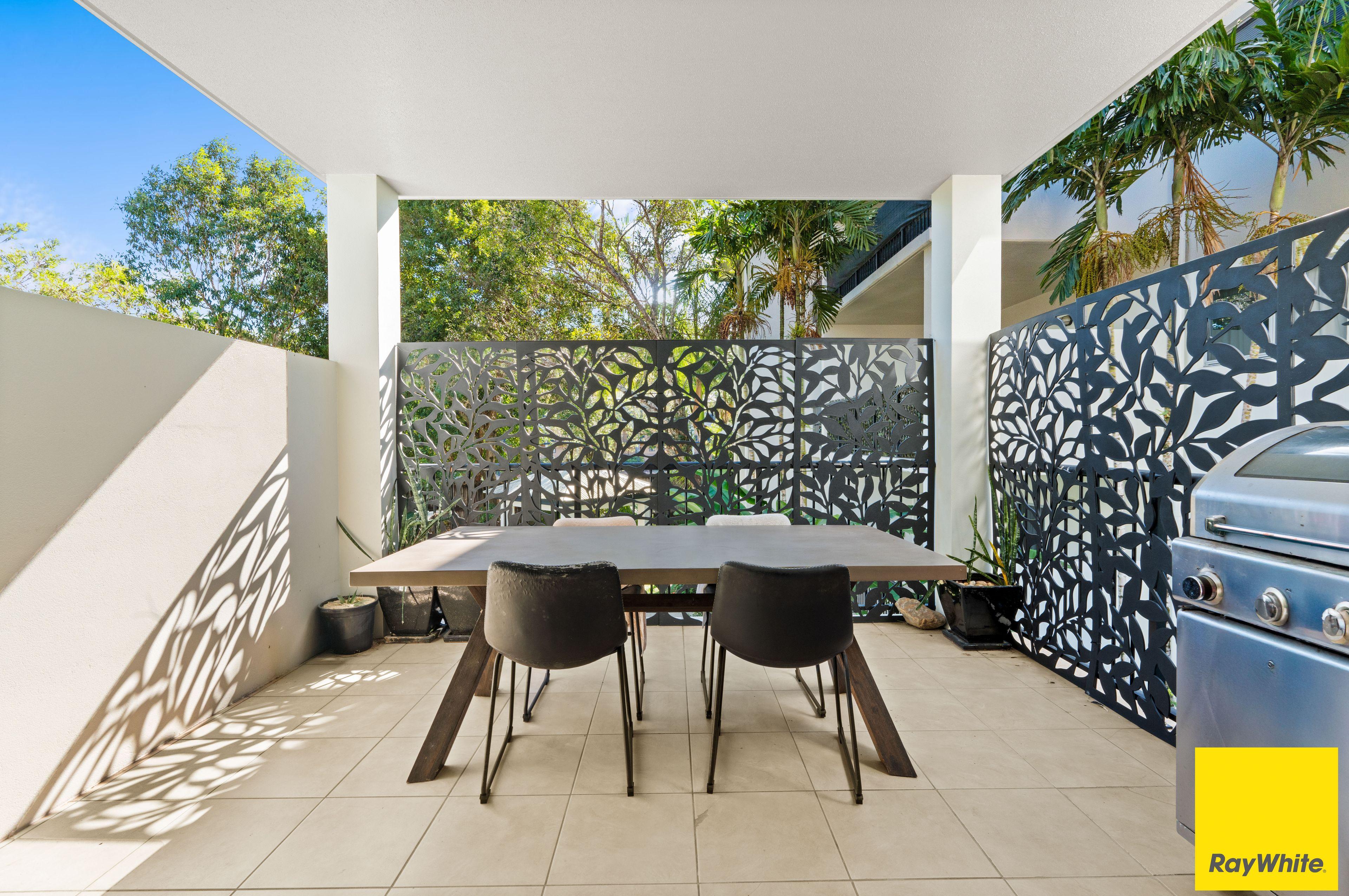 Apartment for Sale: Manunda, QLD 4870, QLD, 4870