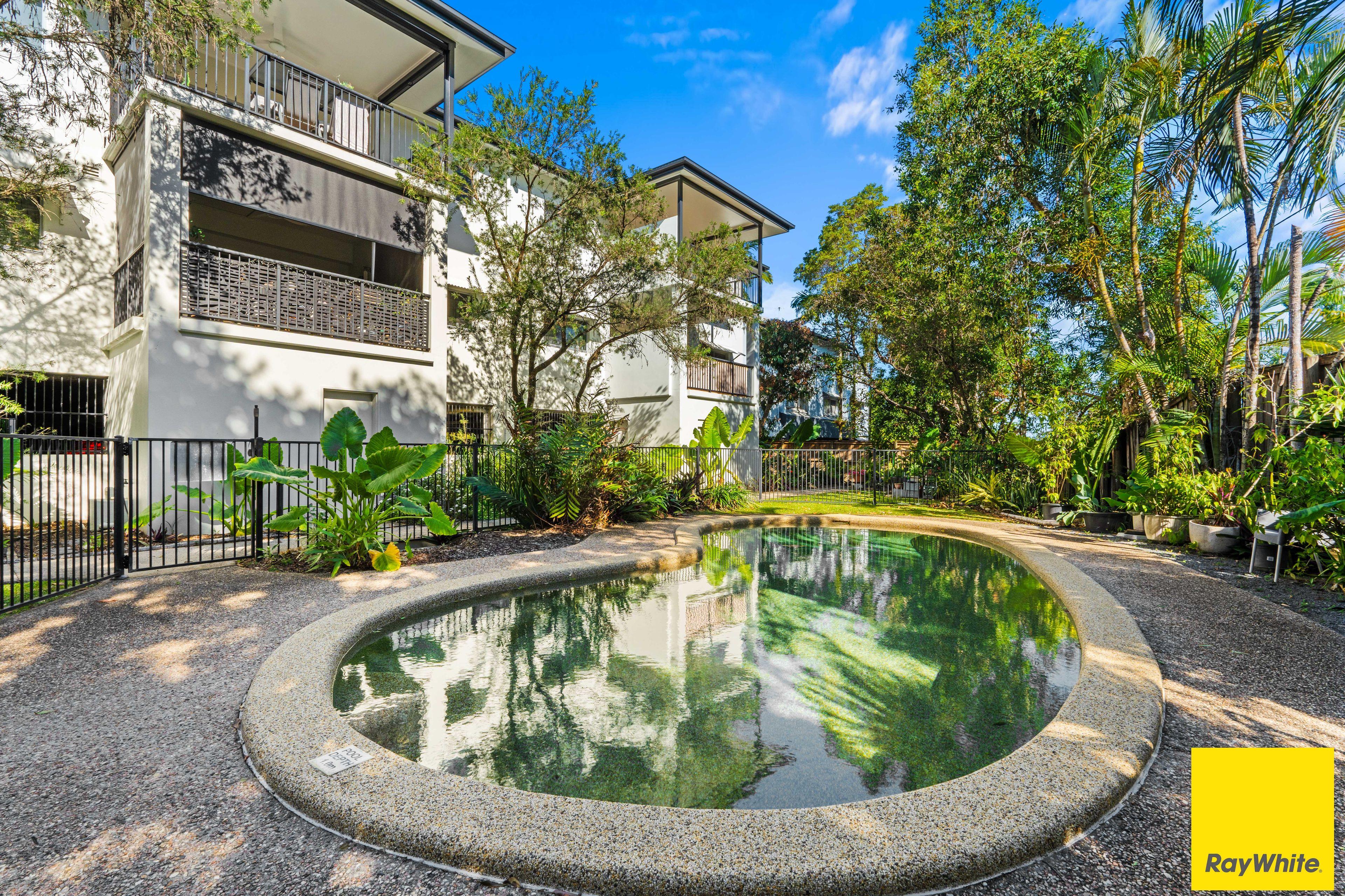 Apartment for Sale: Manunda, QLD 4870, QLD, 4870