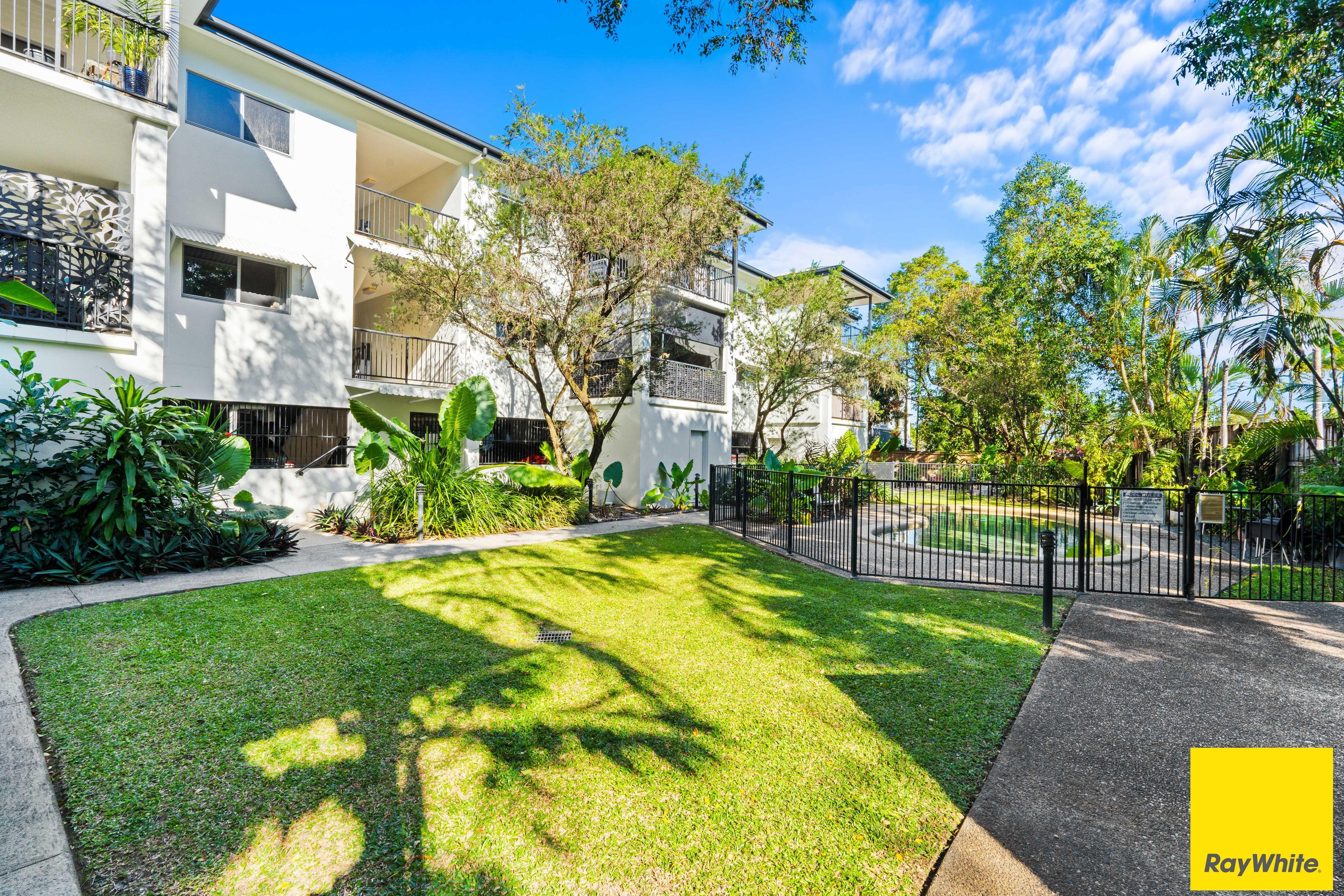 Apartment for Sale: Manunda, QLD 4870, QLD, 4870