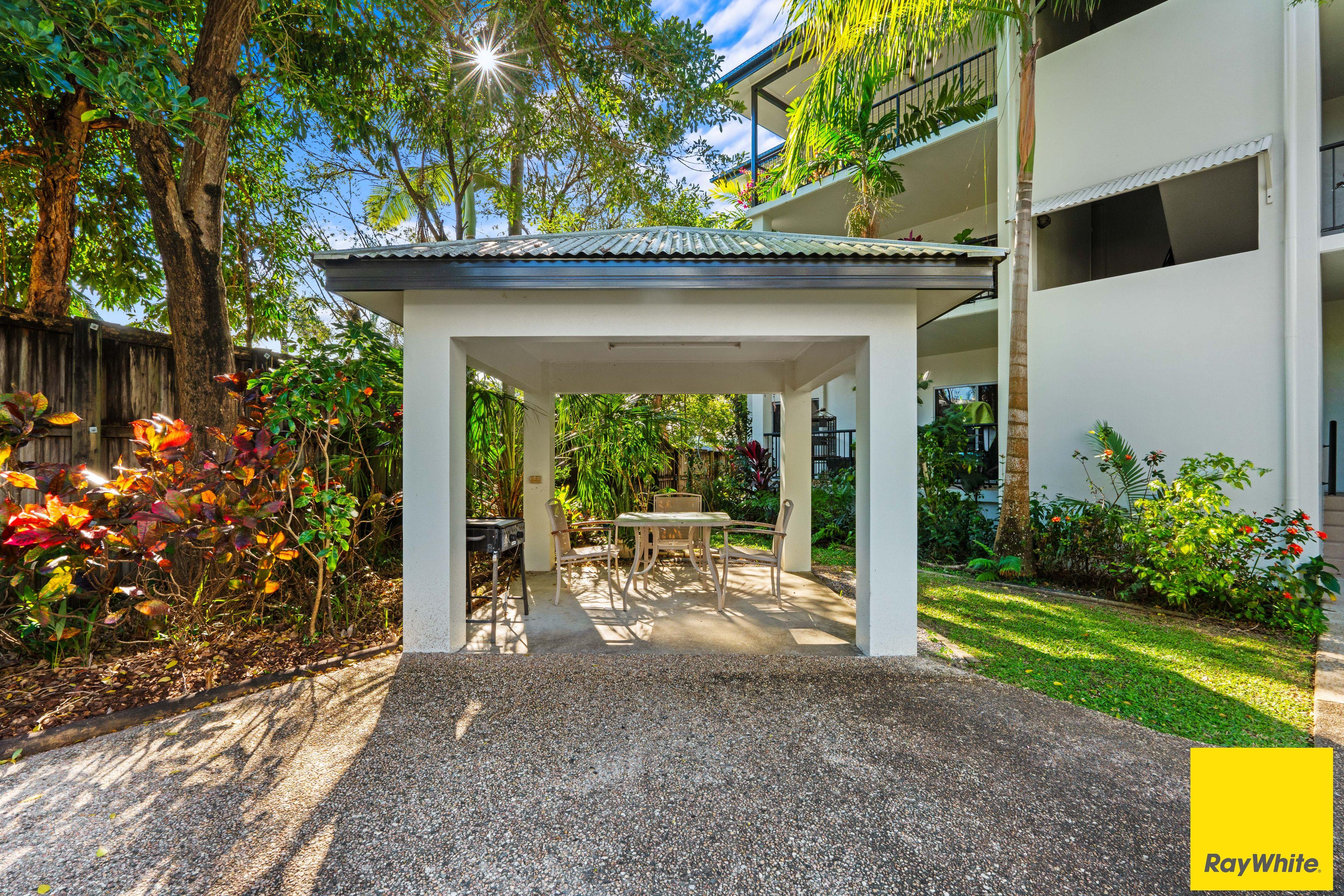 Apartment for Sale: Manunda, QLD 4870, QLD, 4870