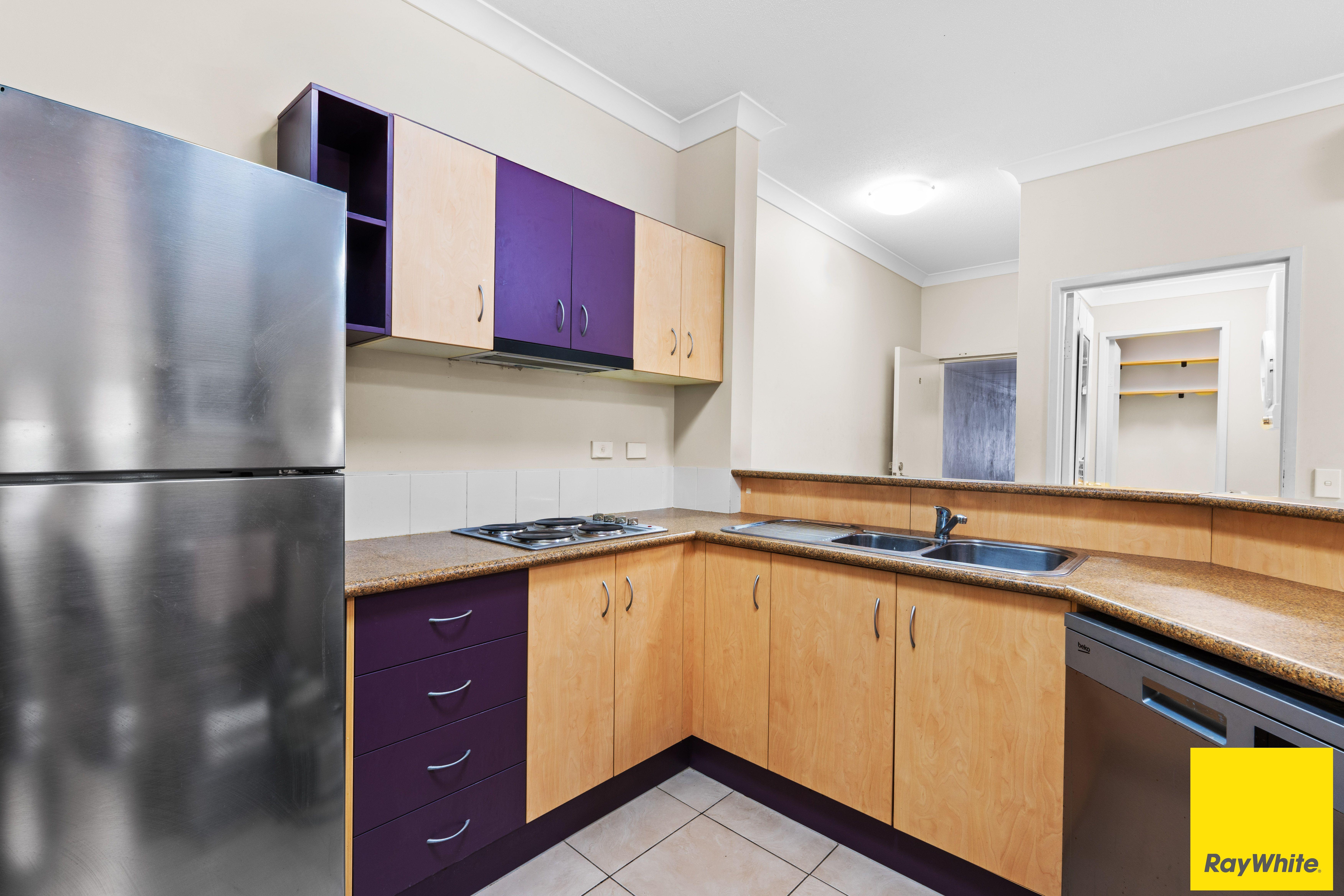 Apartment for Sale: Manunda, QLD 4870, QLD, 4870