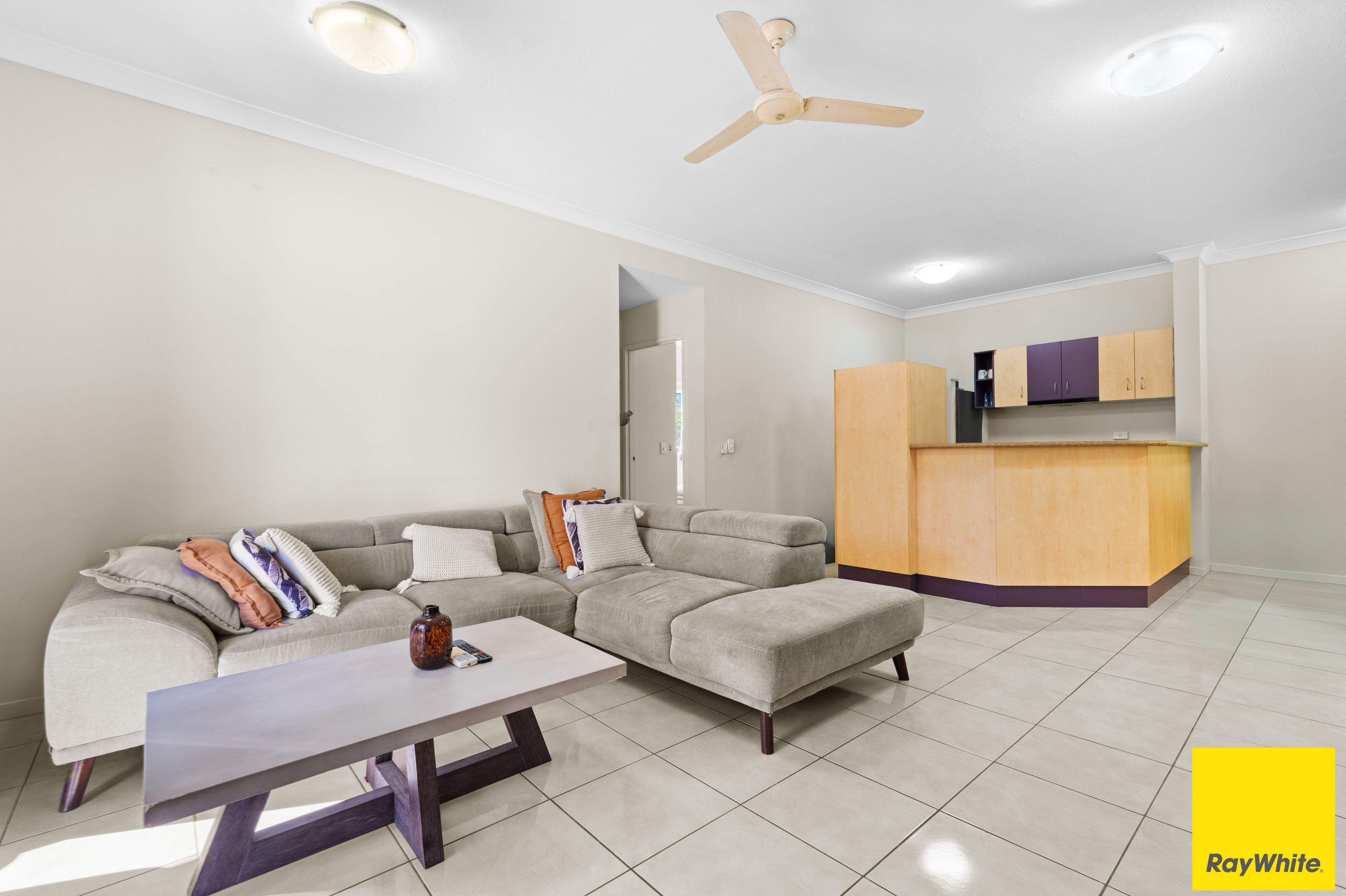 Apartment for Sale: Manunda, QLD 4870, QLD, 4870