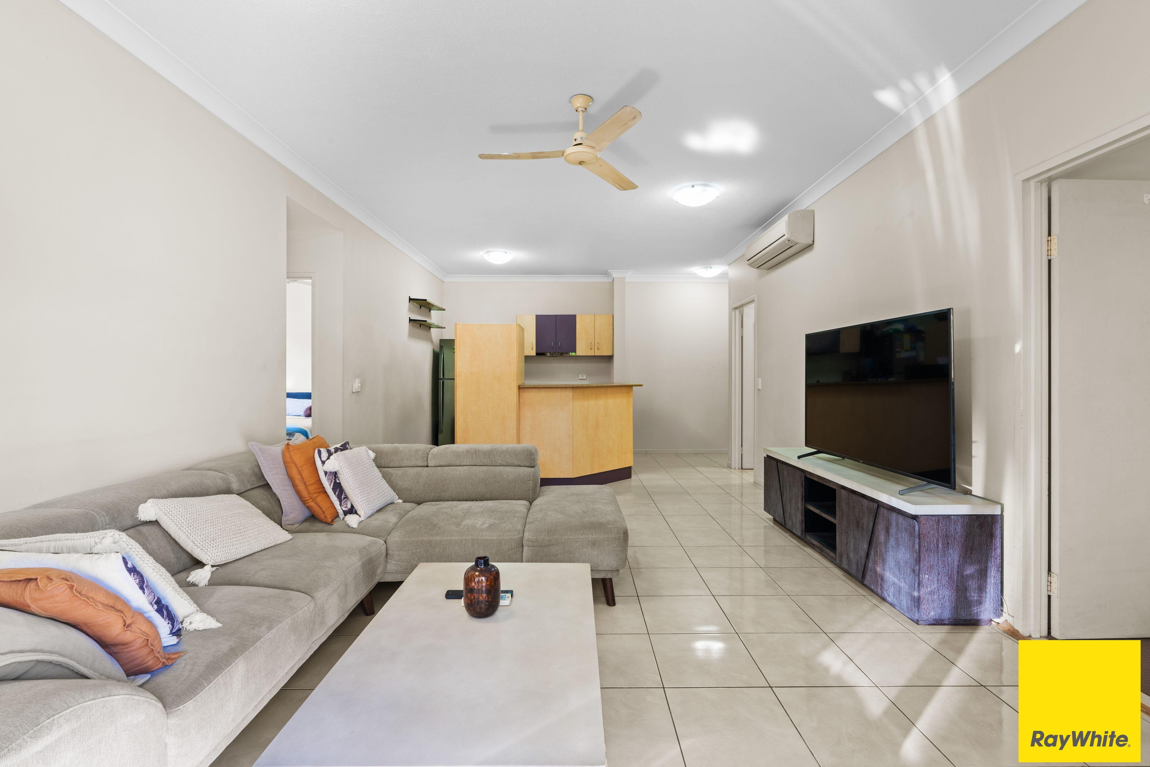 Apartment for Sale: Manunda, QLD 4870, QLD, 4870