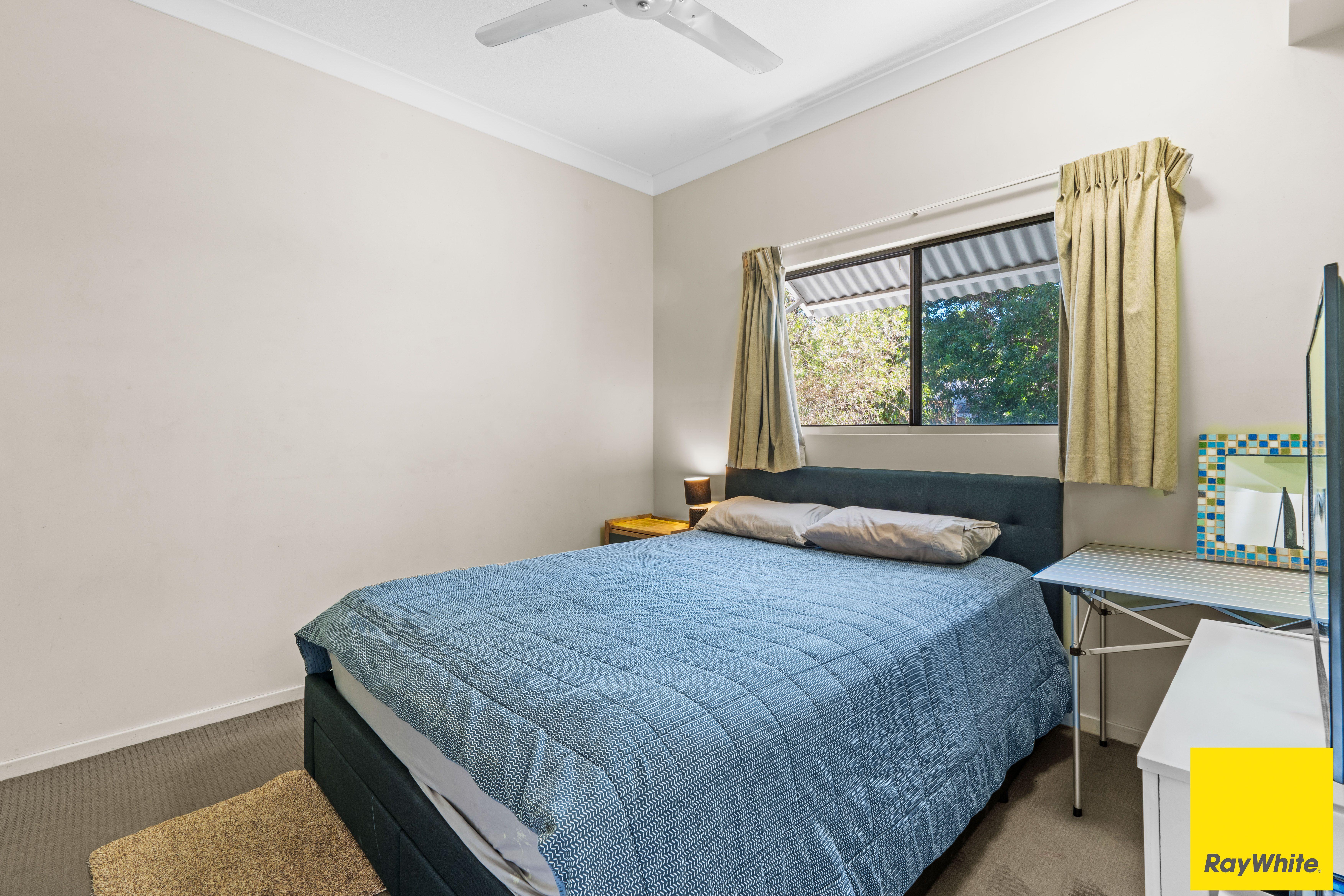 Apartment for Sale: Manunda, QLD 4870, QLD, 4870