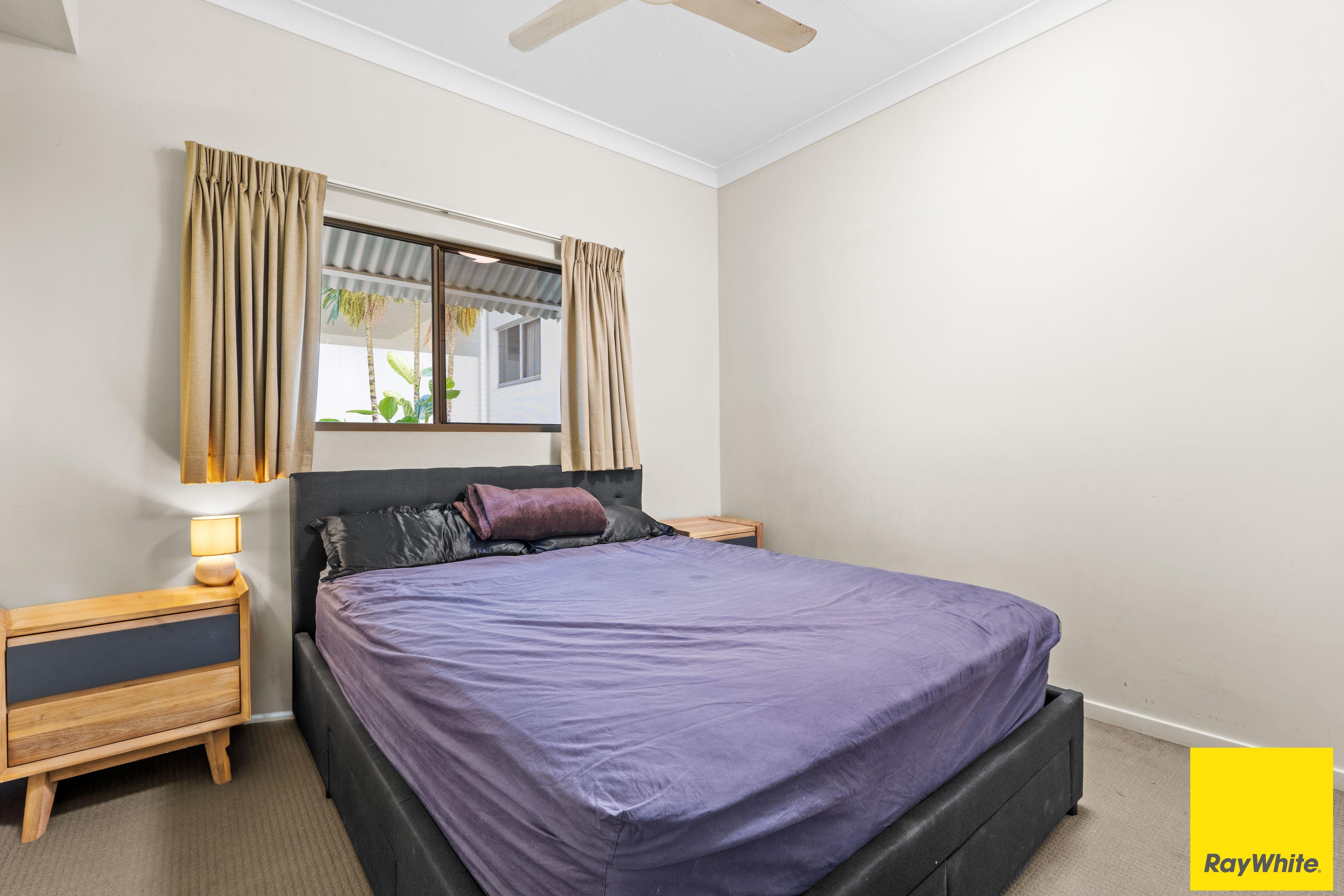 Apartment for Sale: Manunda, QLD 4870, QLD, 4870