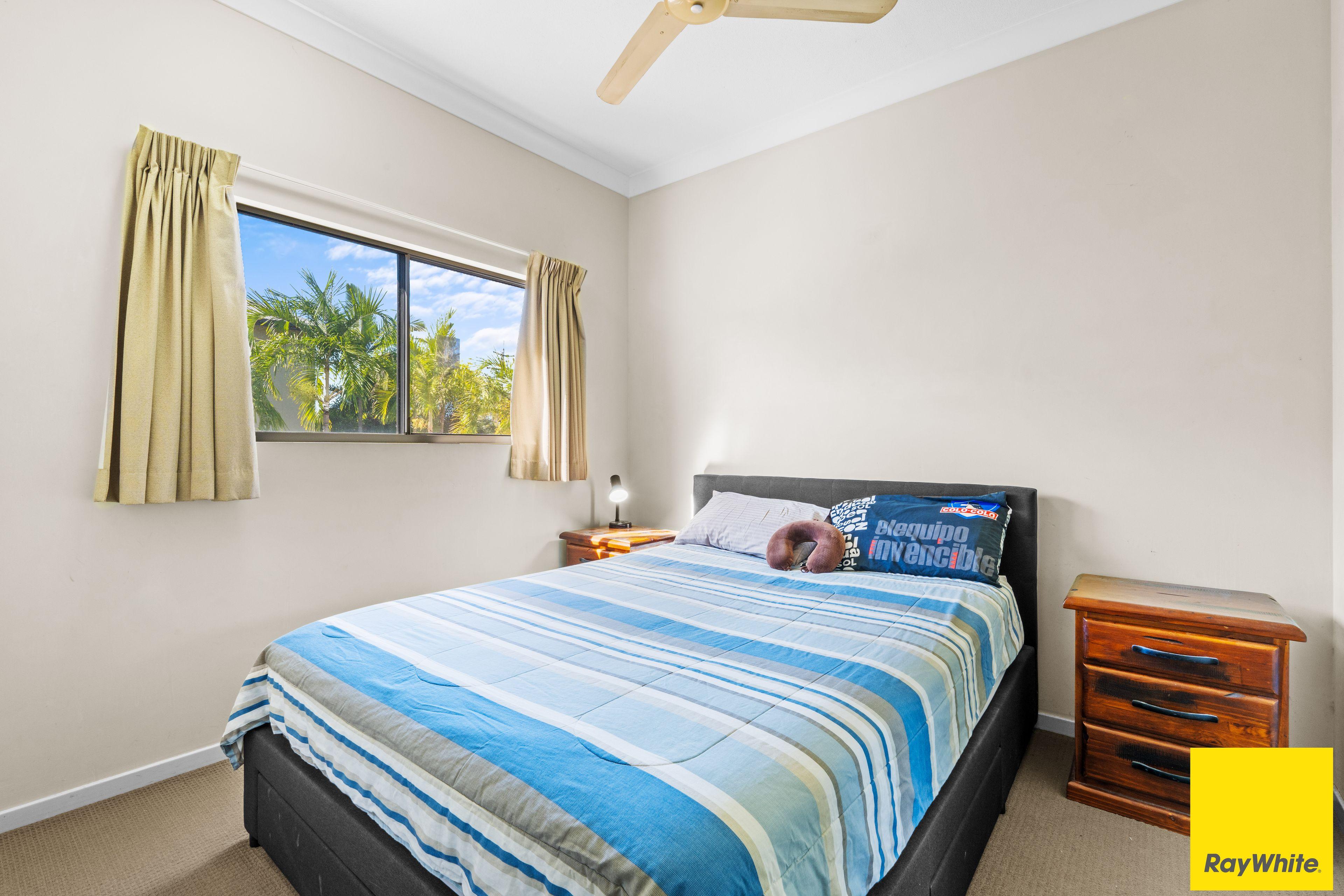 Apartment for Sale: Manunda, QLD 4870, QLD, 4870
